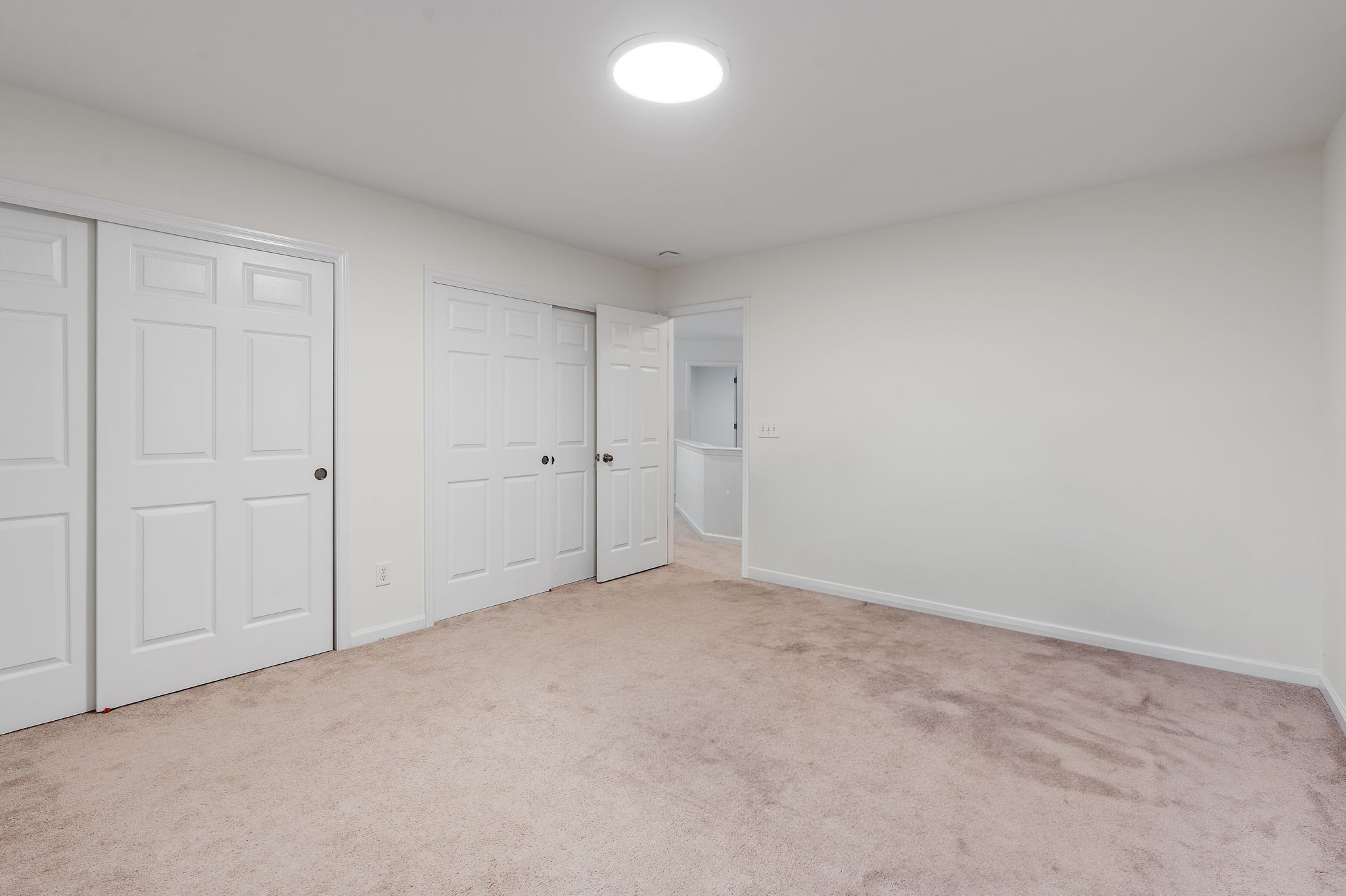 1063 Avery Trace Cir