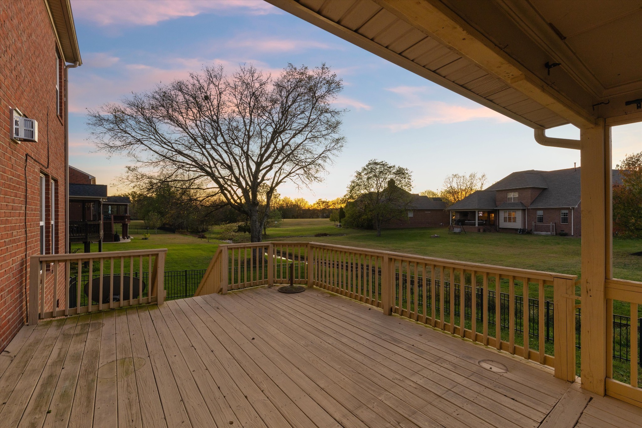 1063 Avery Trace Cir