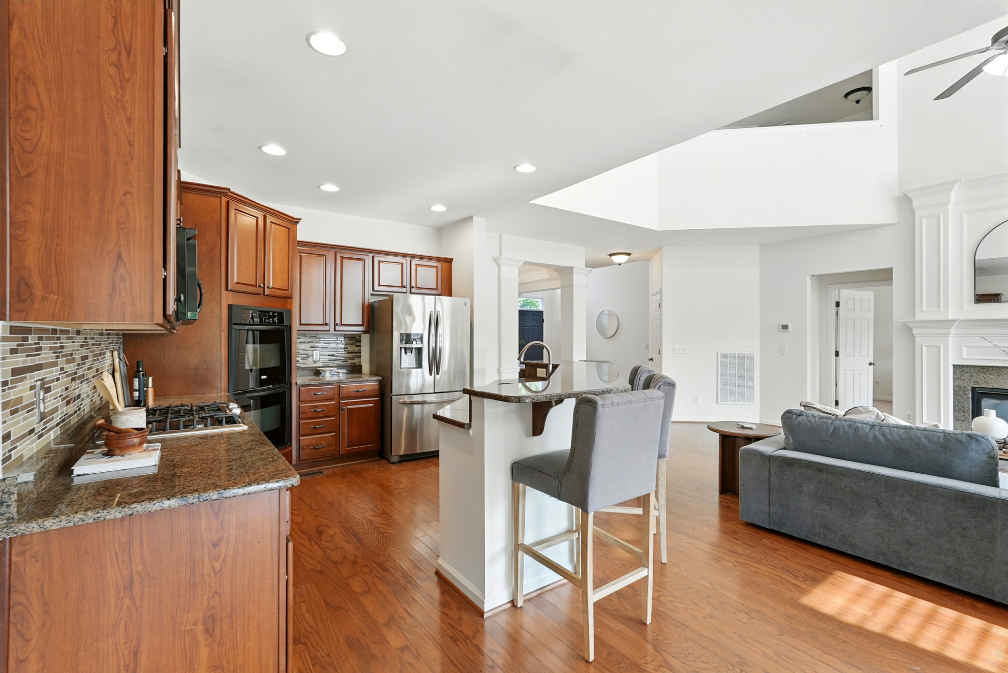 1063 Avery Trace Cir
