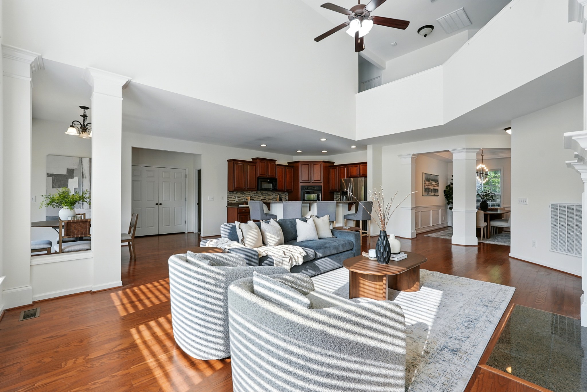 1063 Avery Trace Cir