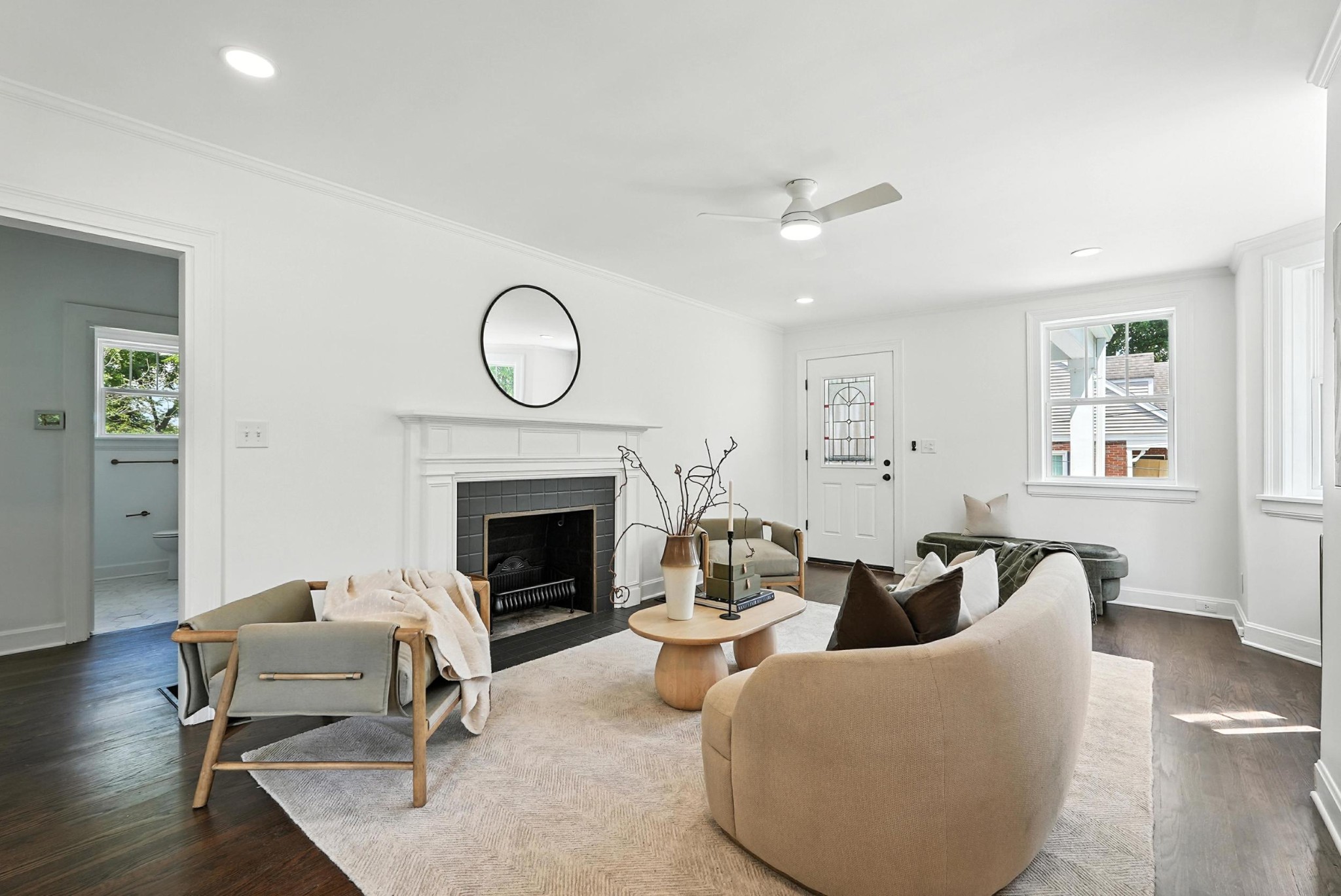 1305 Riverwood Dr