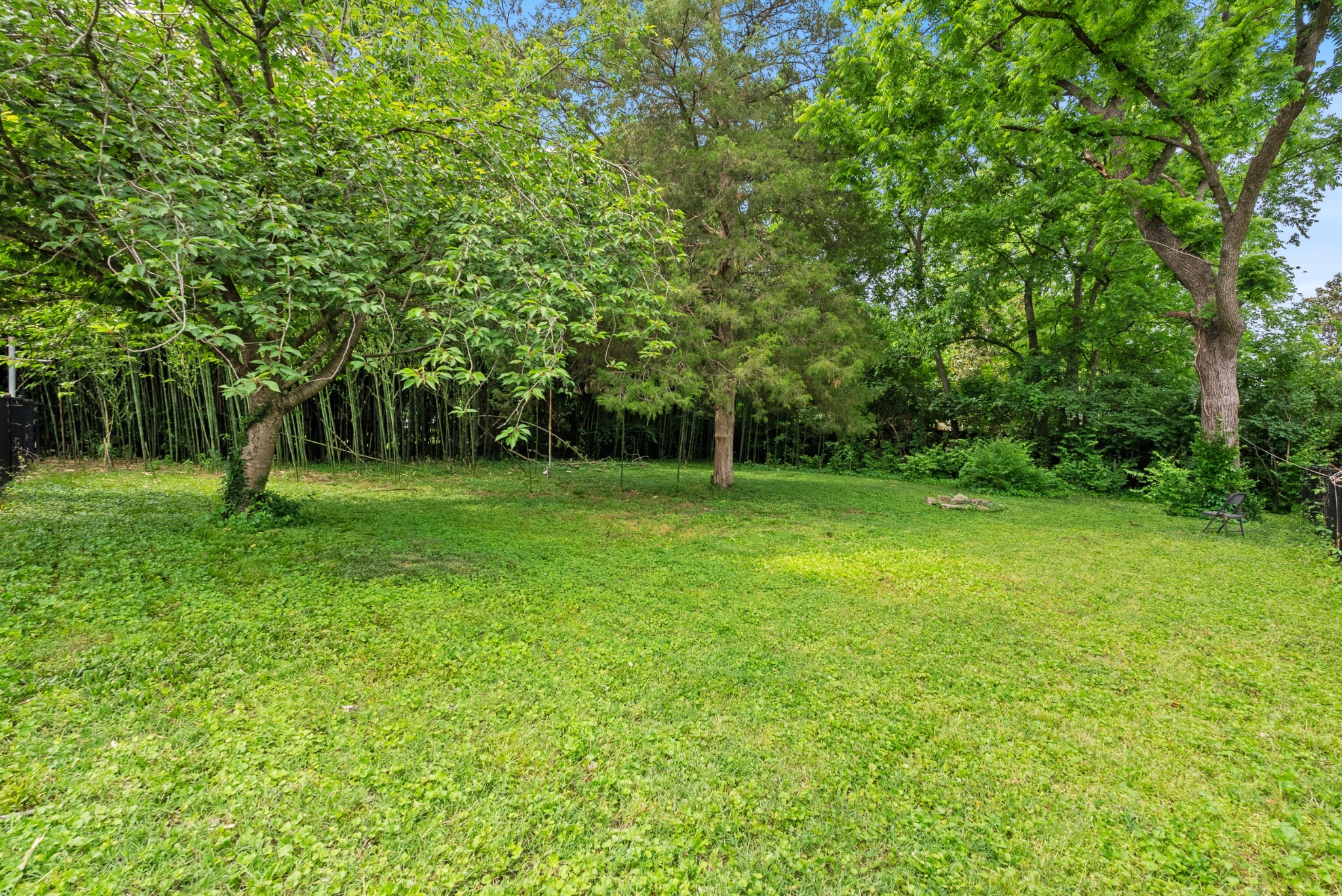 1305 Riverwood Dr