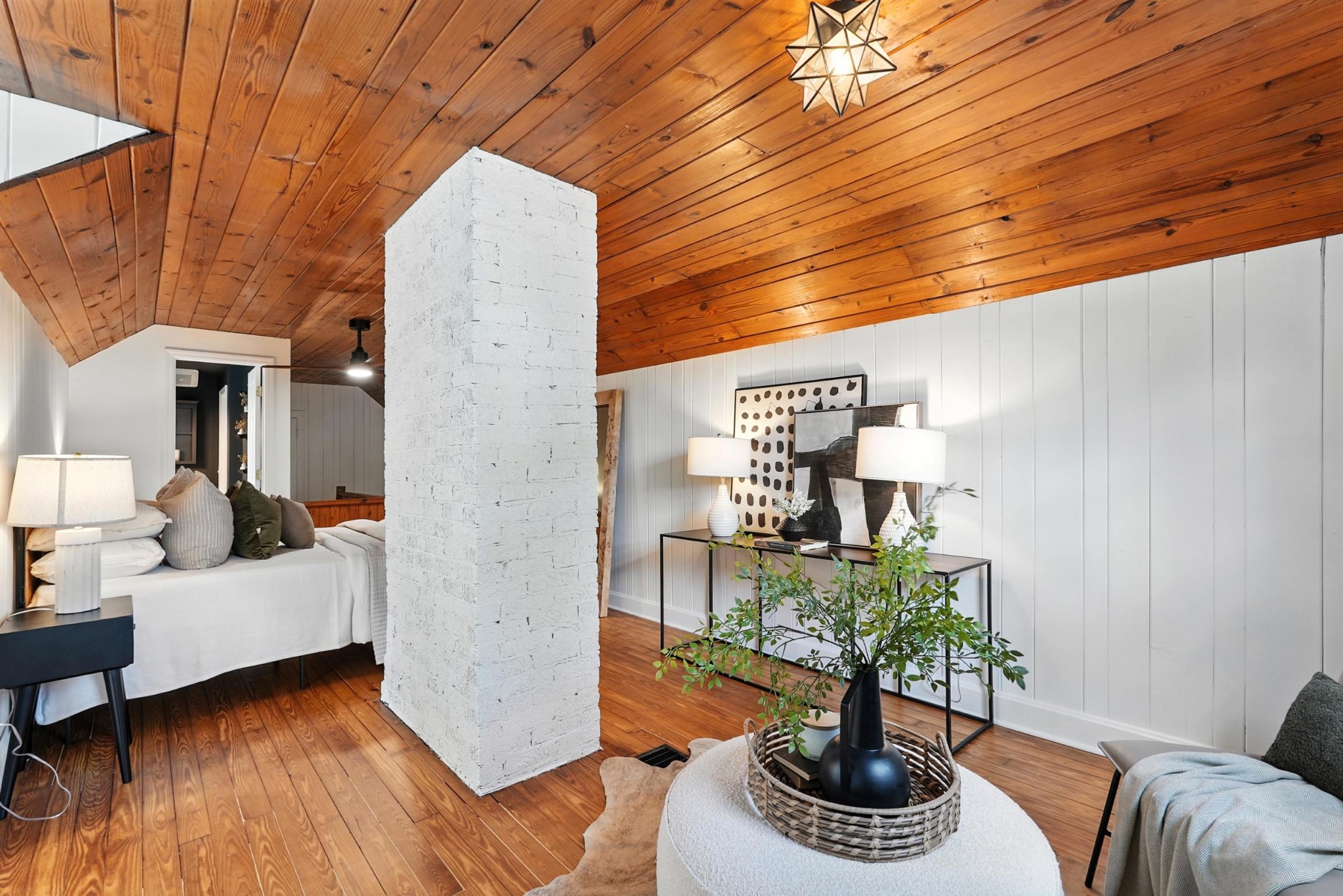 1305 Riverwood Dr