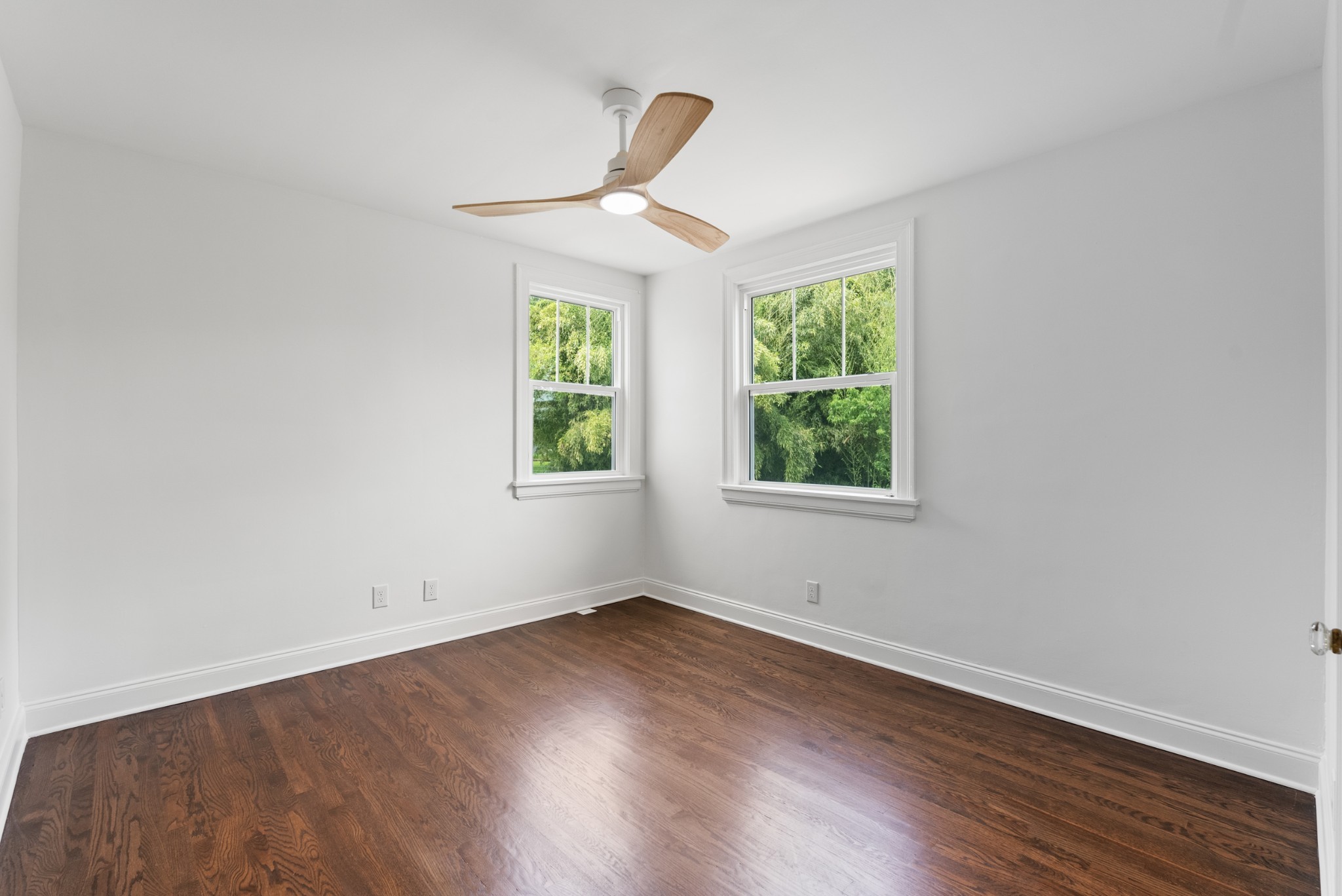 1305 Riverwood Dr