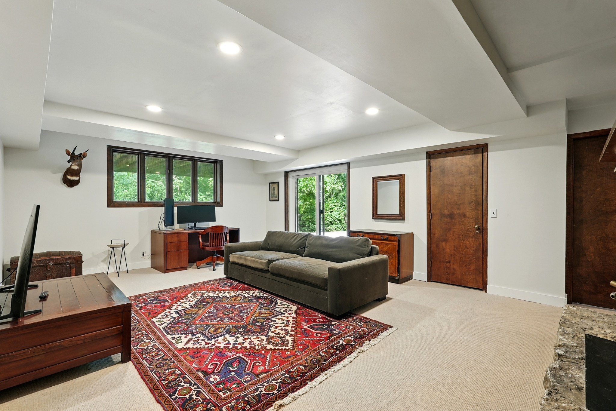 934 Giant Oak Dr