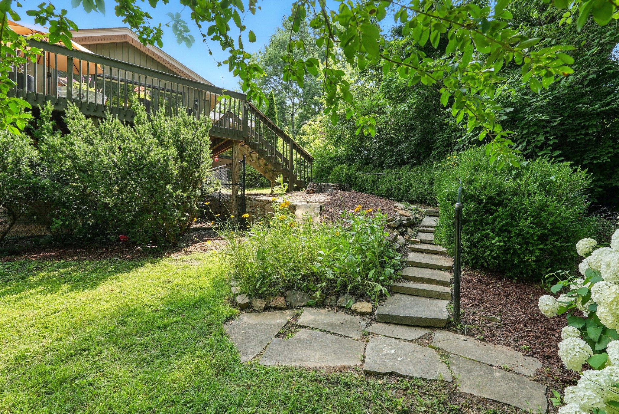 934 Giant Oak Dr