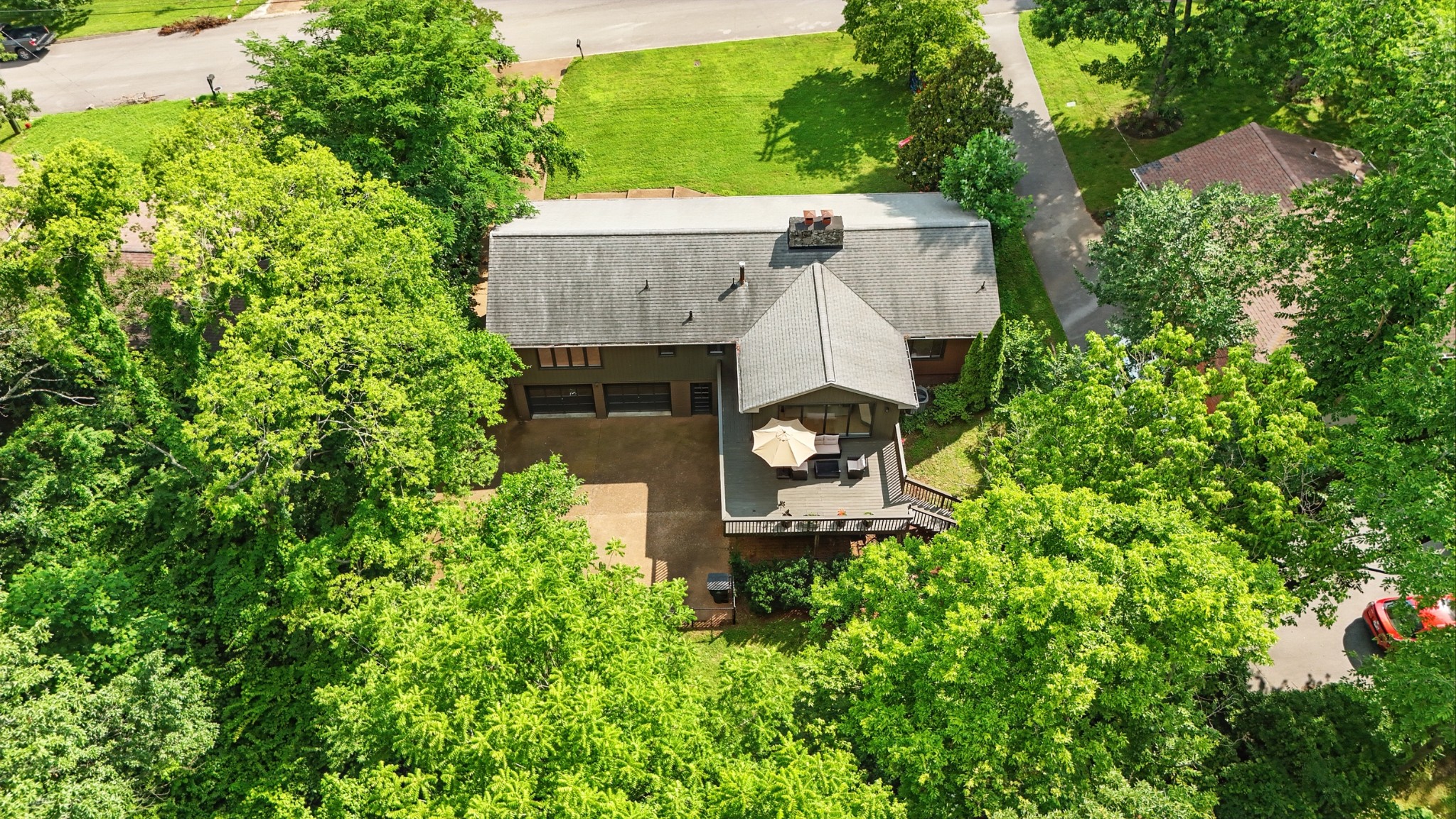 934 Giant Oak Dr