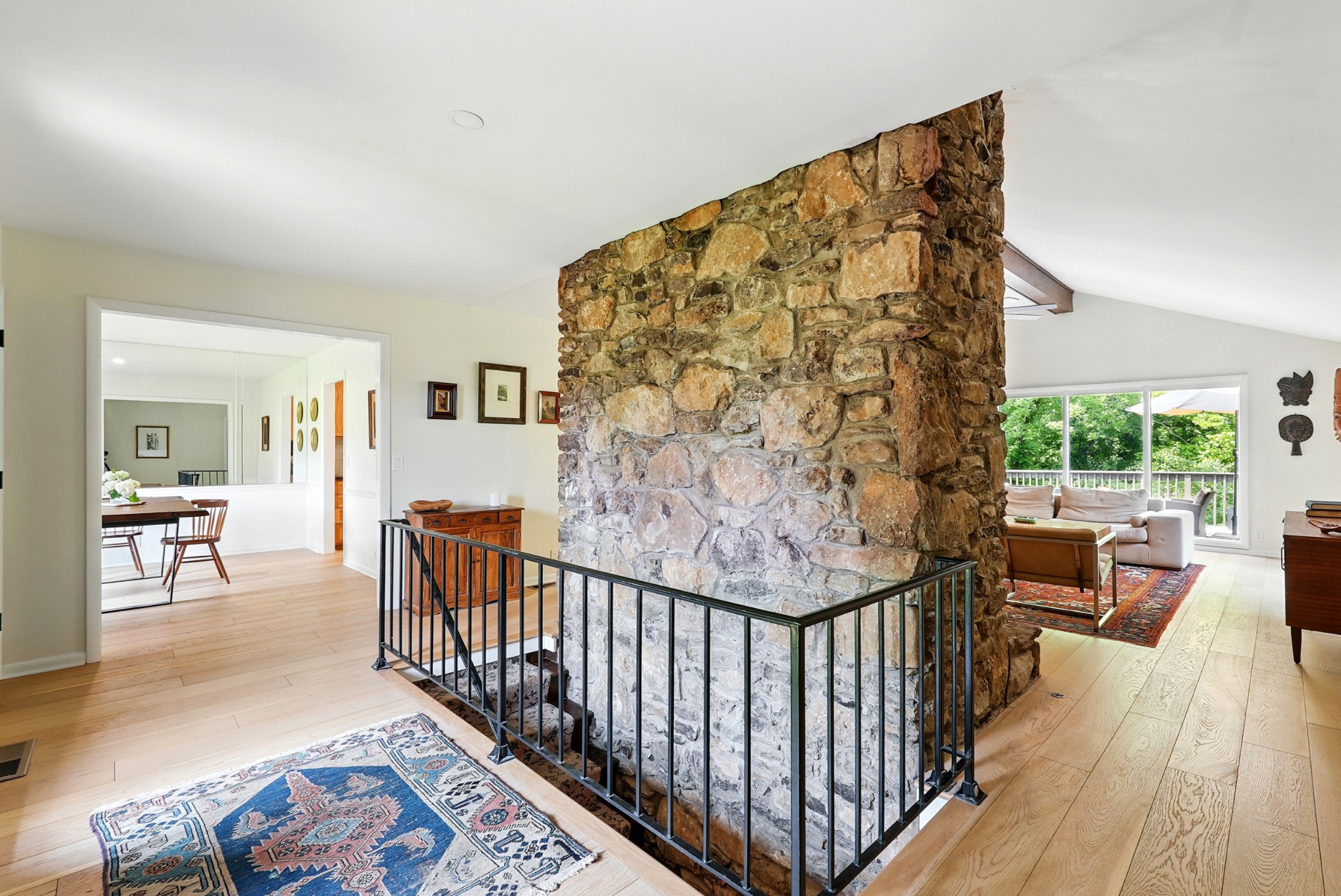 934 Giant Oak Dr