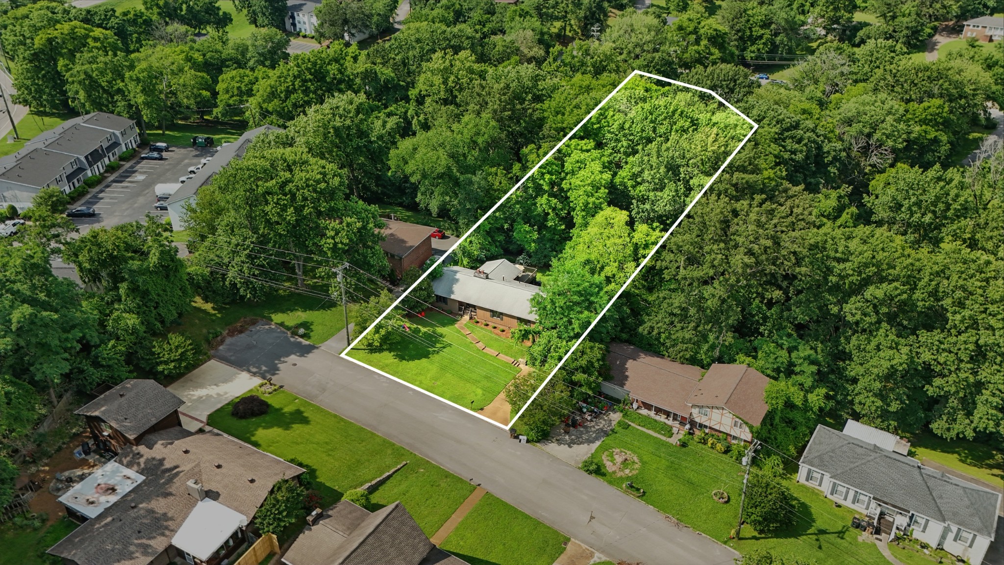 934 Giant Oak Dr