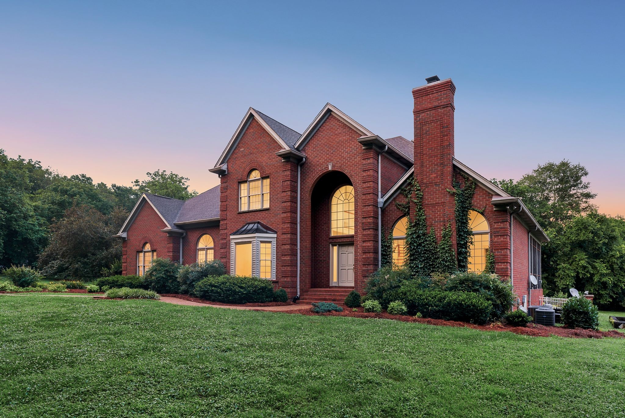 1018 Jensen Ln