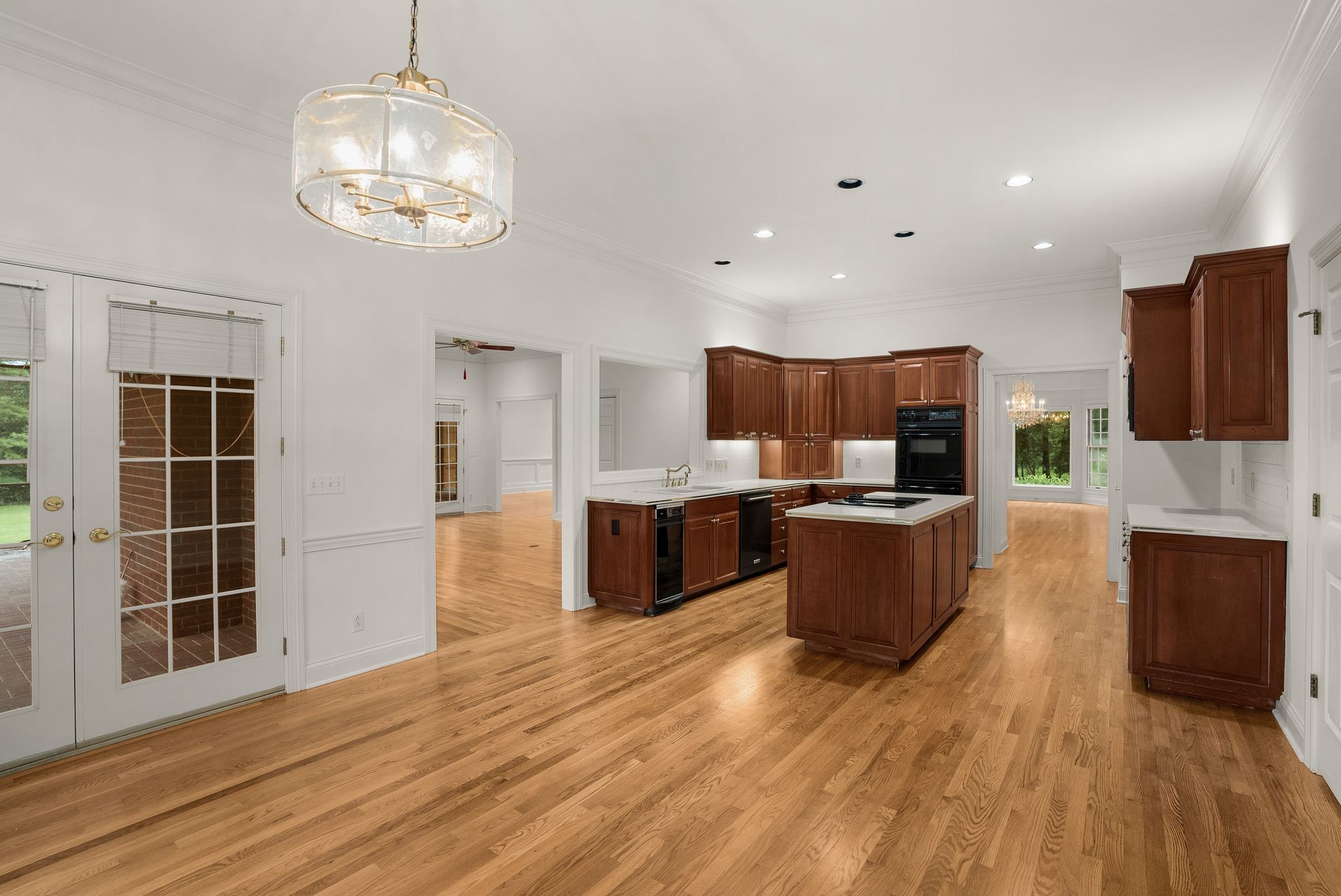 1018 Jensen Ln