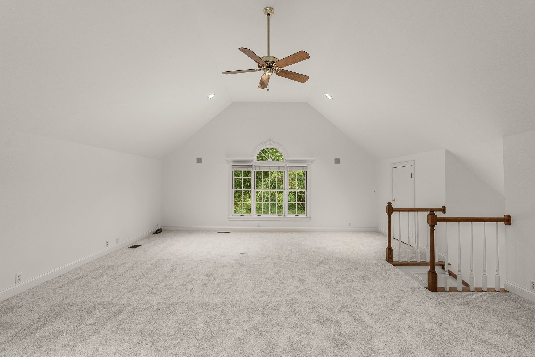 1018 Jensen Ln