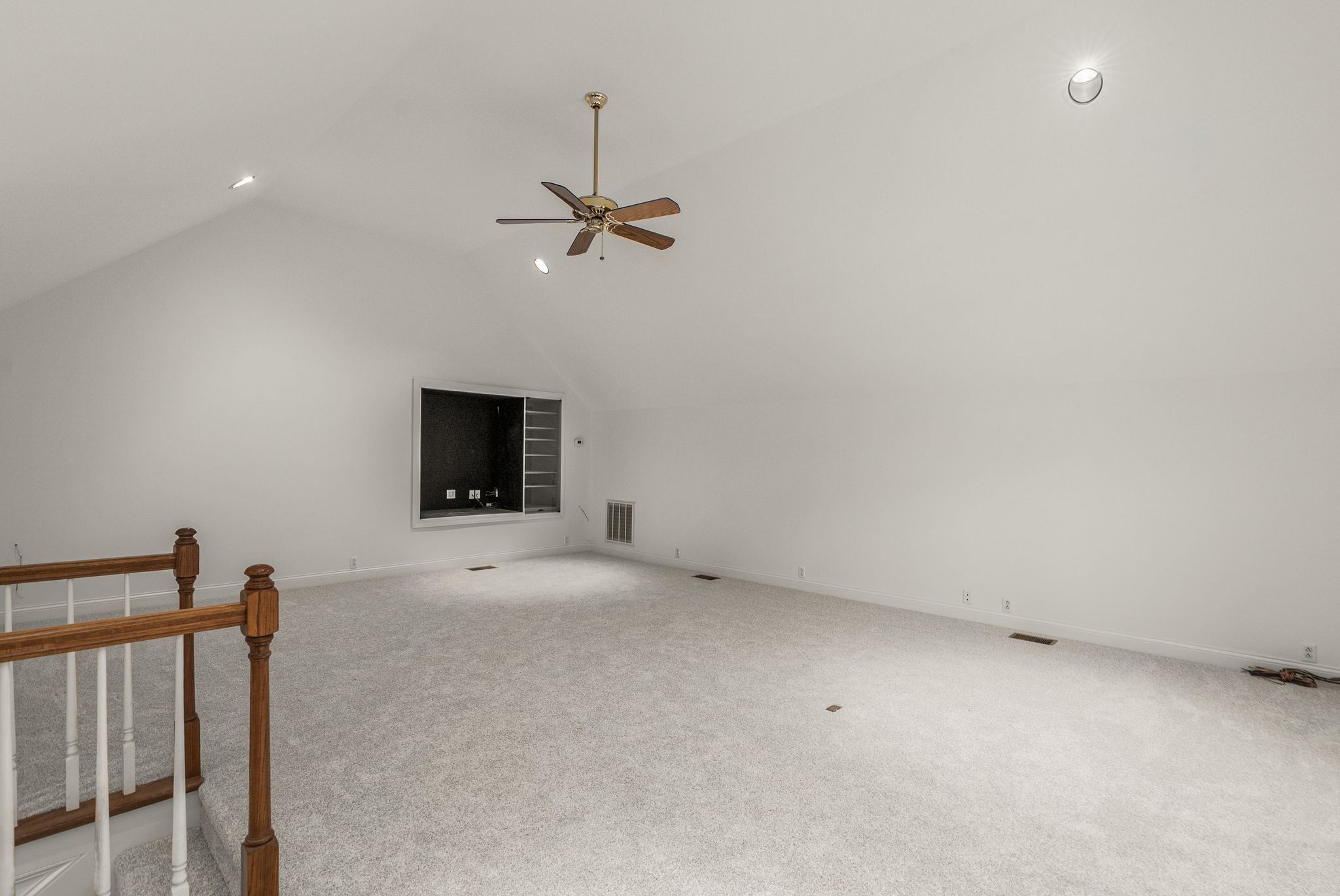 1018 Jensen Ln