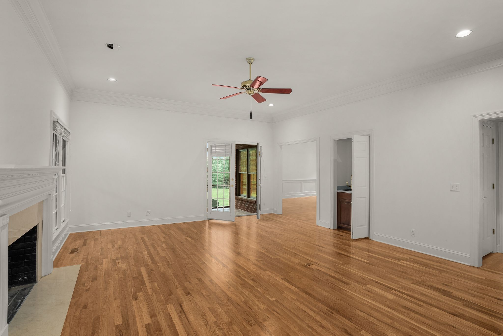 1018 Jensen Ln