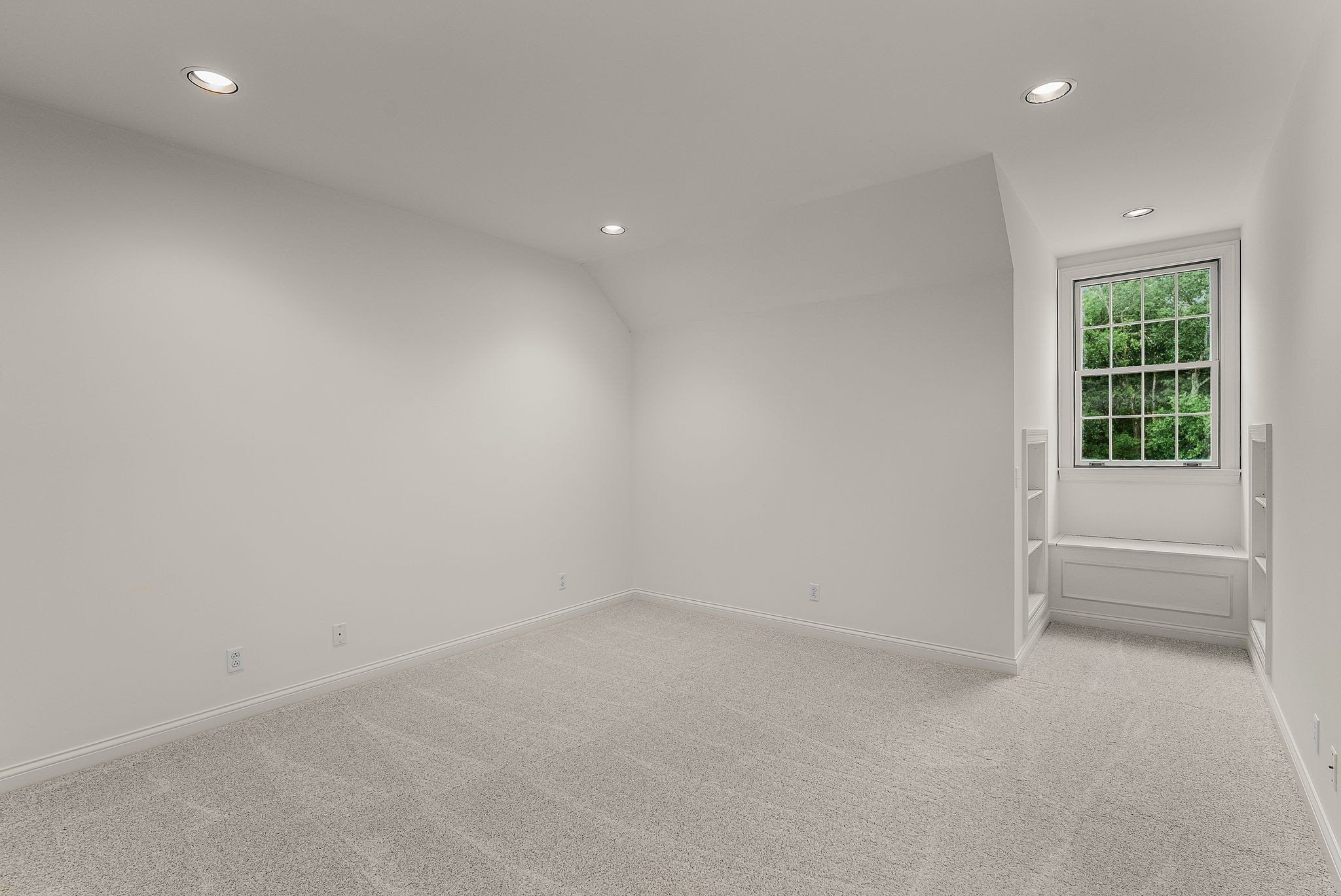 1018 Jensen Ln
