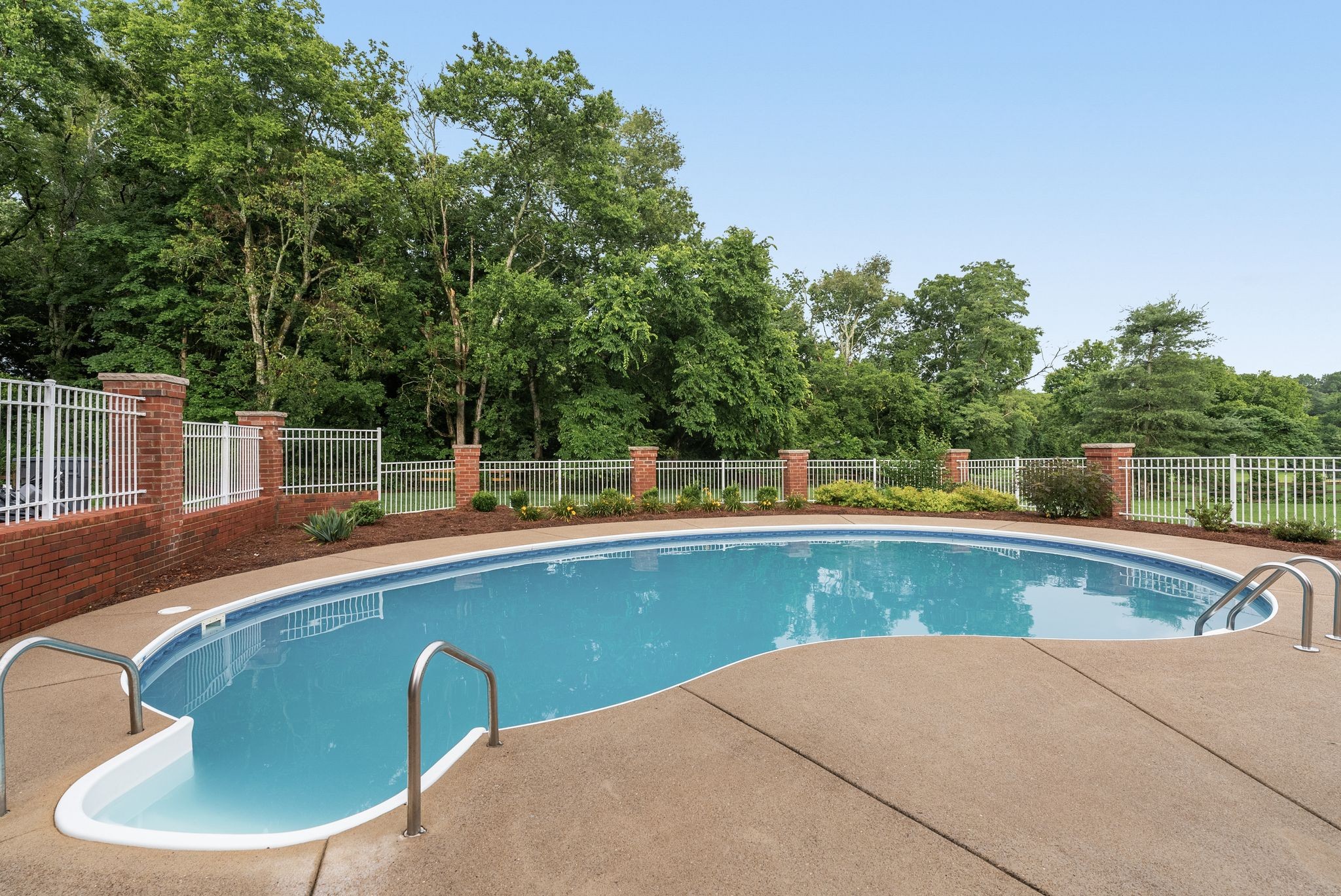 1018 Jensen Ln