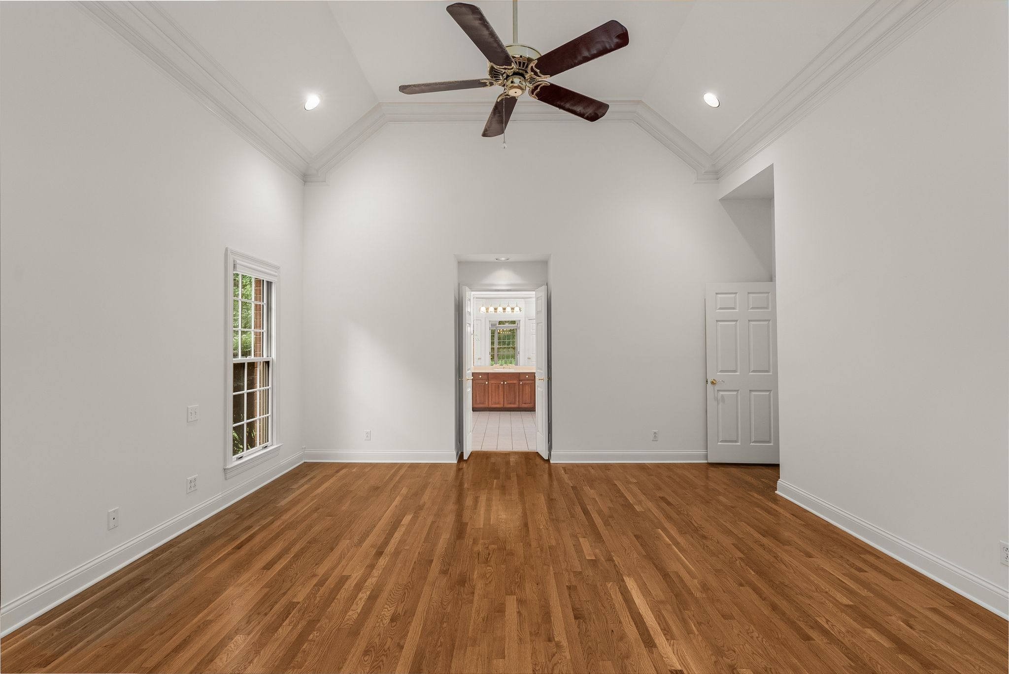 1018 Jensen Ln