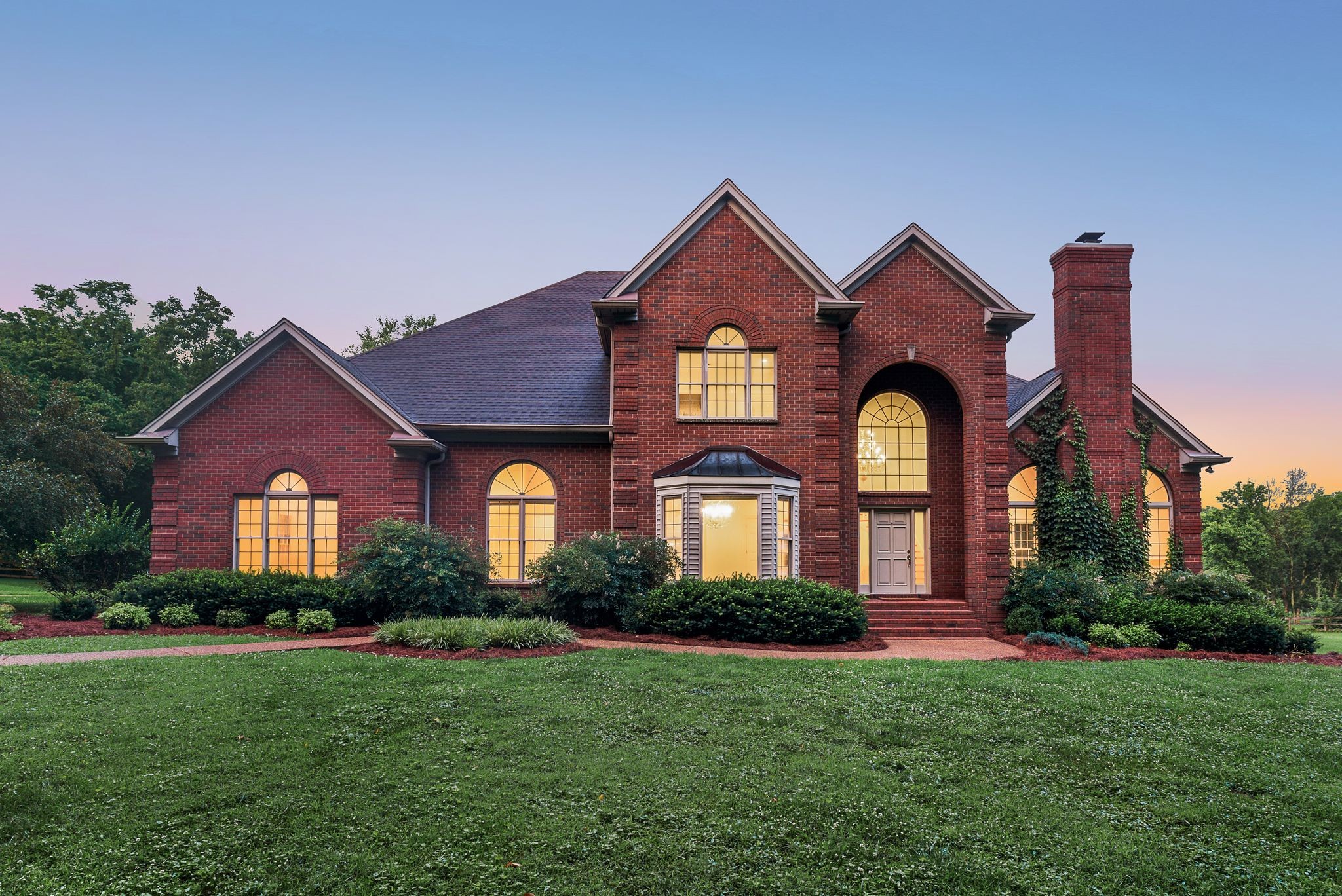 1018 Jensen Ln