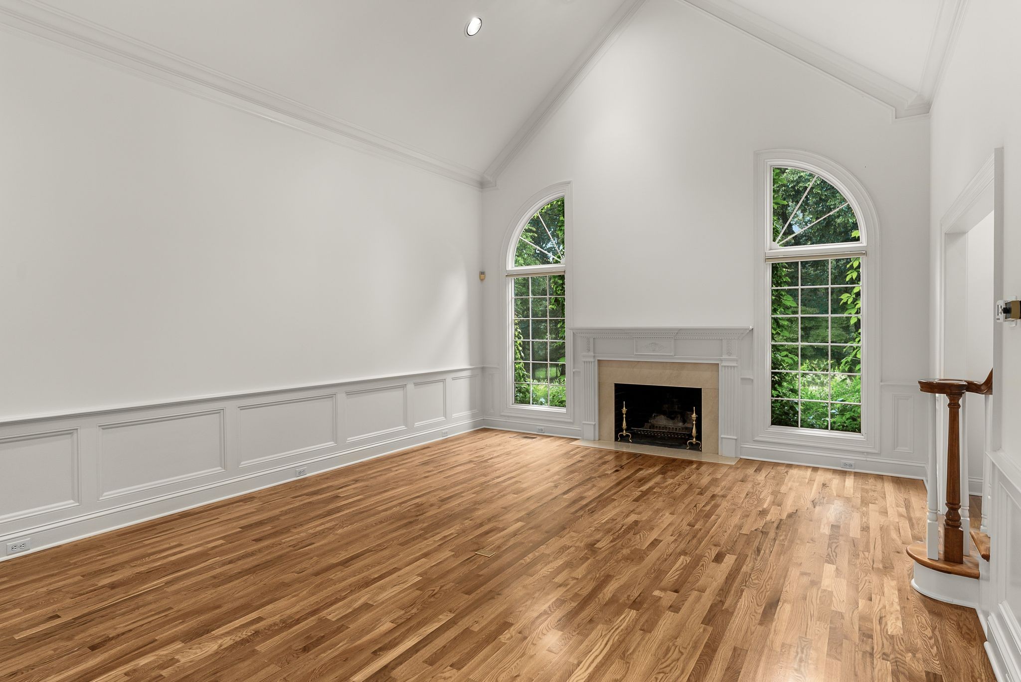 1018 Jensen Ln