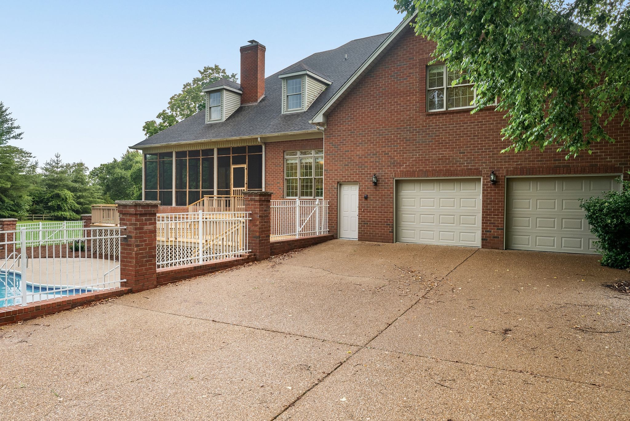 1018 Jensen Ln