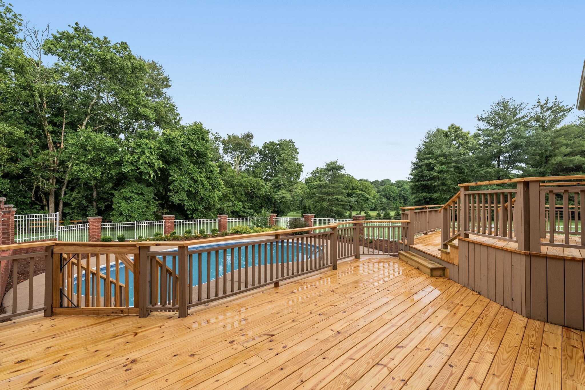 1018 Jensen Ln