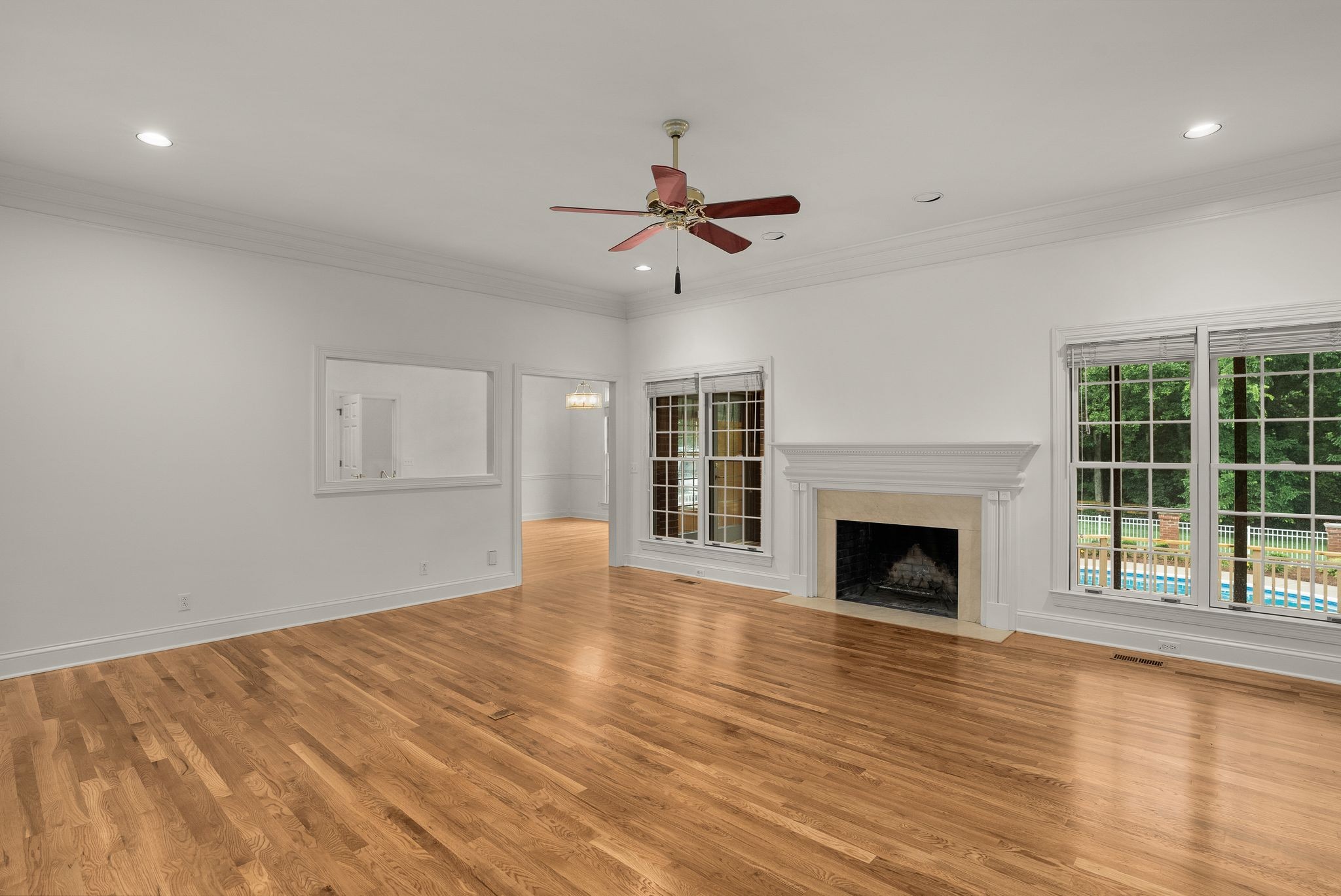 1018 Jensen Ln