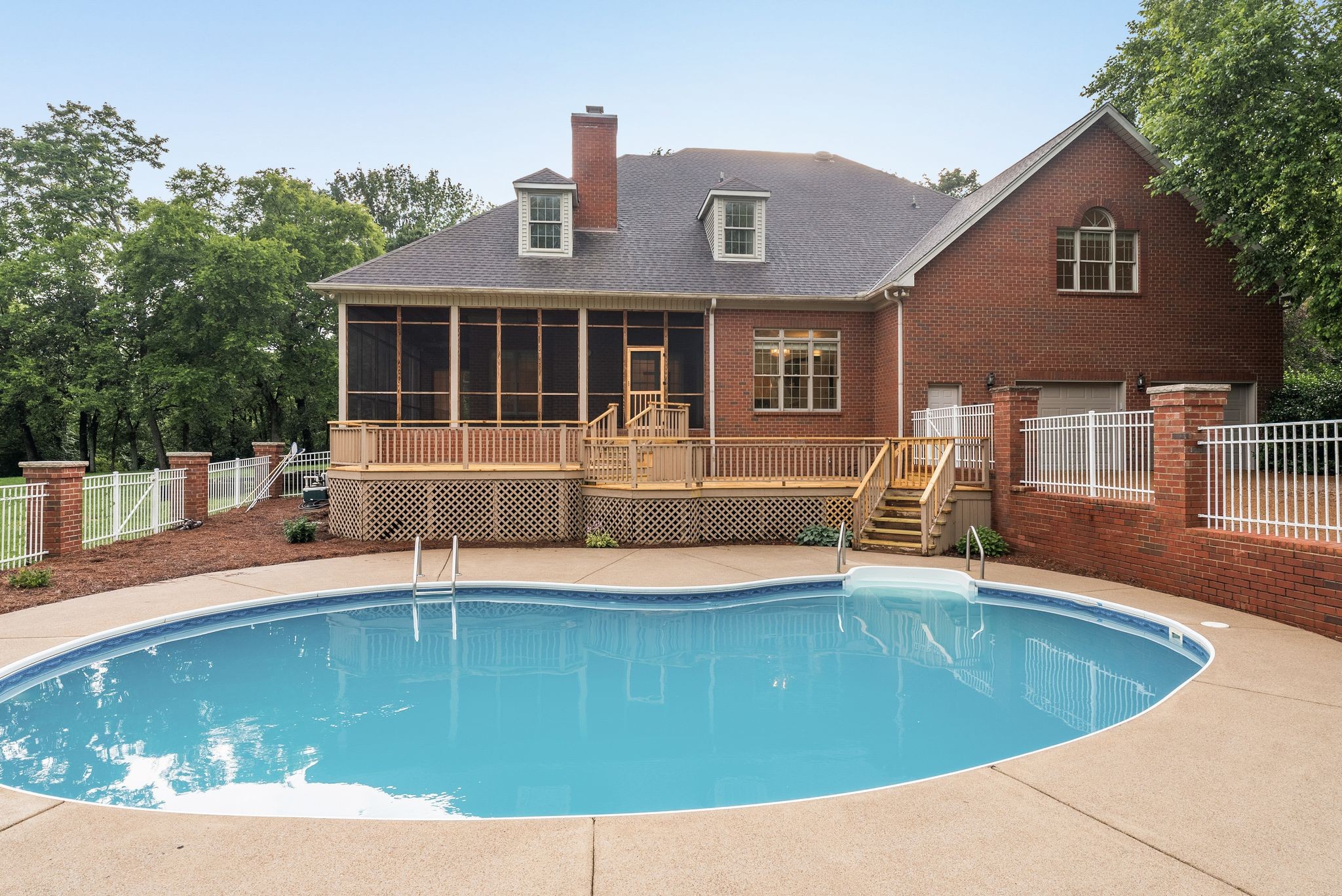 1018 Jensen Ln
