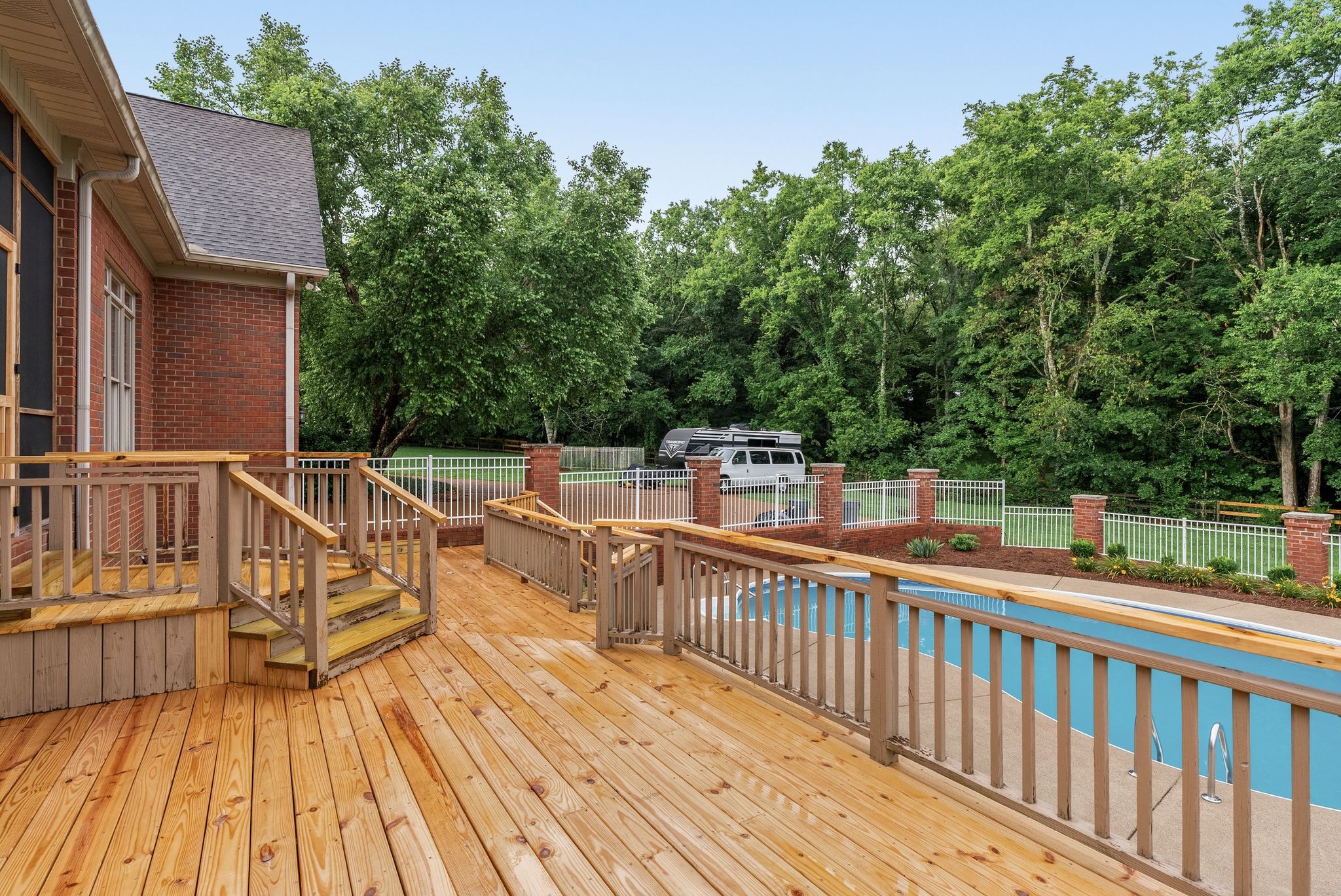 1018 Jensen Ln