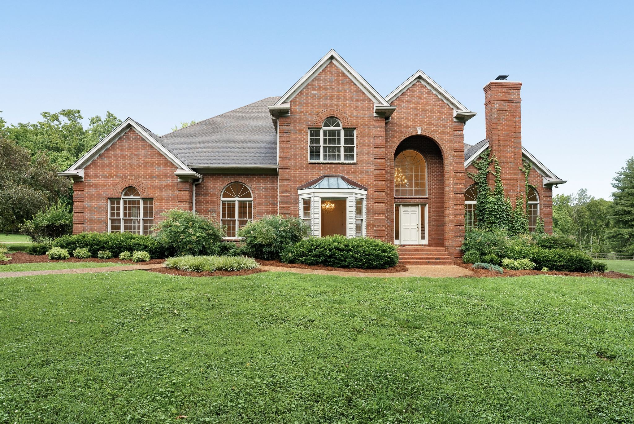 1018 Jensen Ln