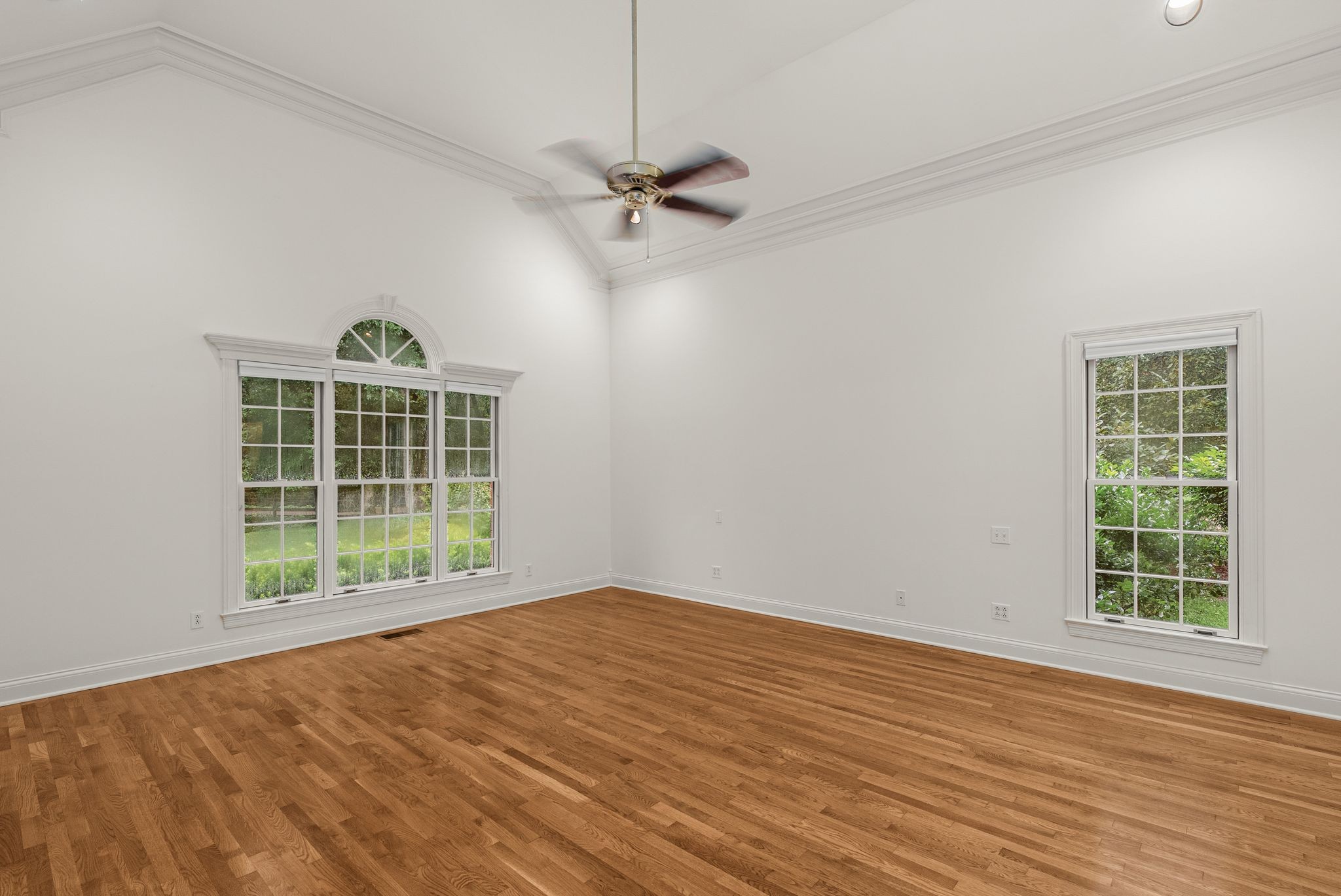 1018 Jensen Ln