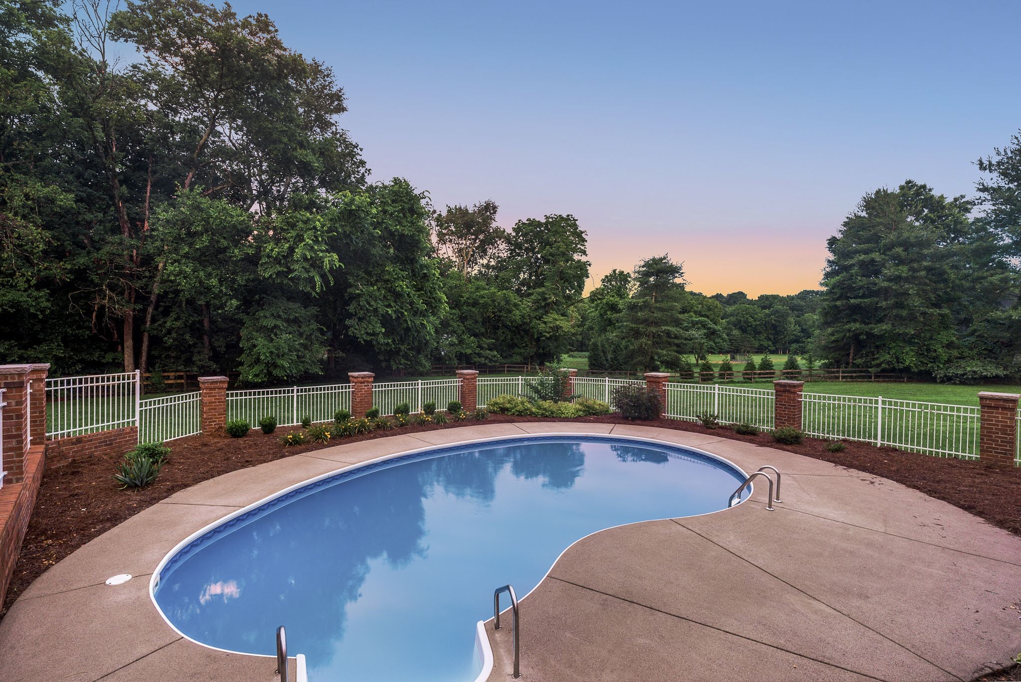 1018 Jensen Ln