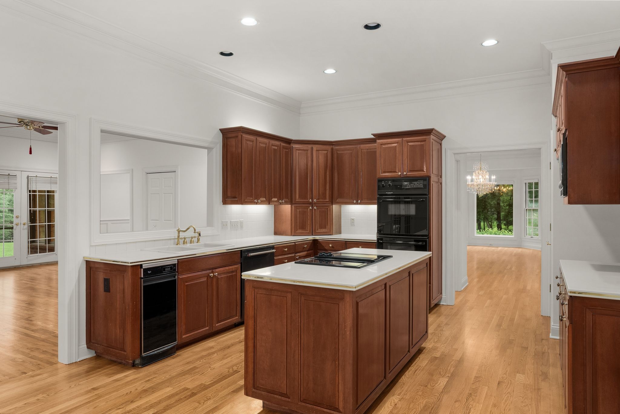 1018 Jensen Ln