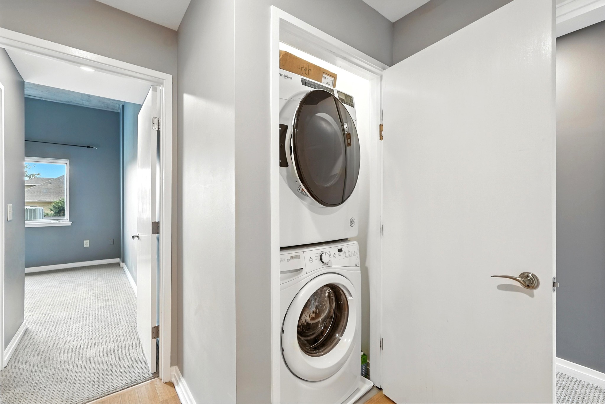 1101 18th Ave, S Unit: 202