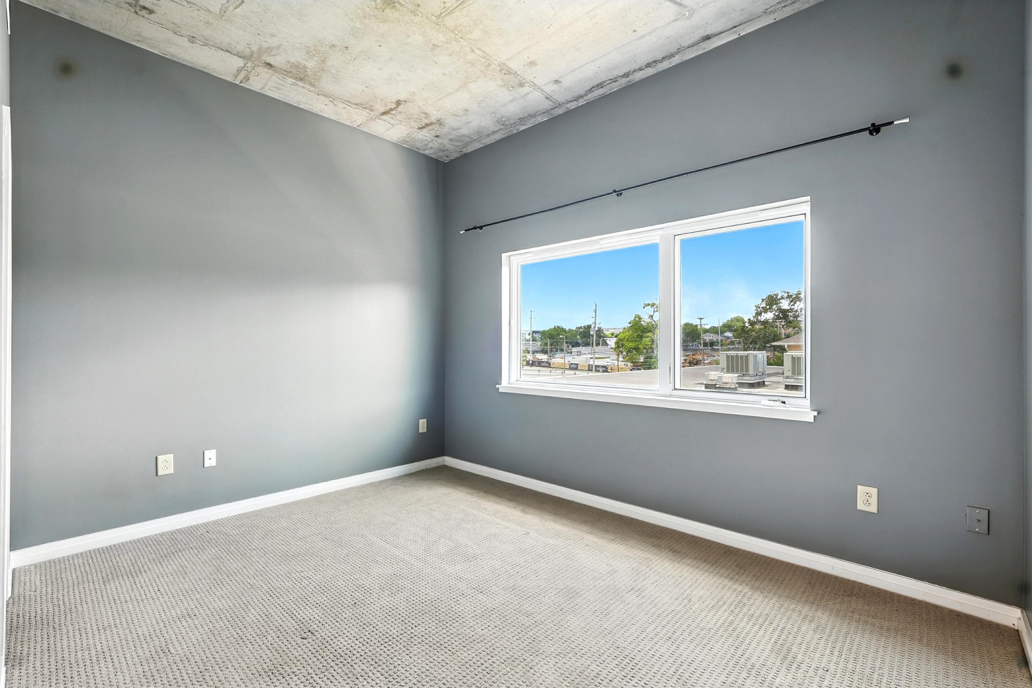 1101 18th Ave, S Unit: 202