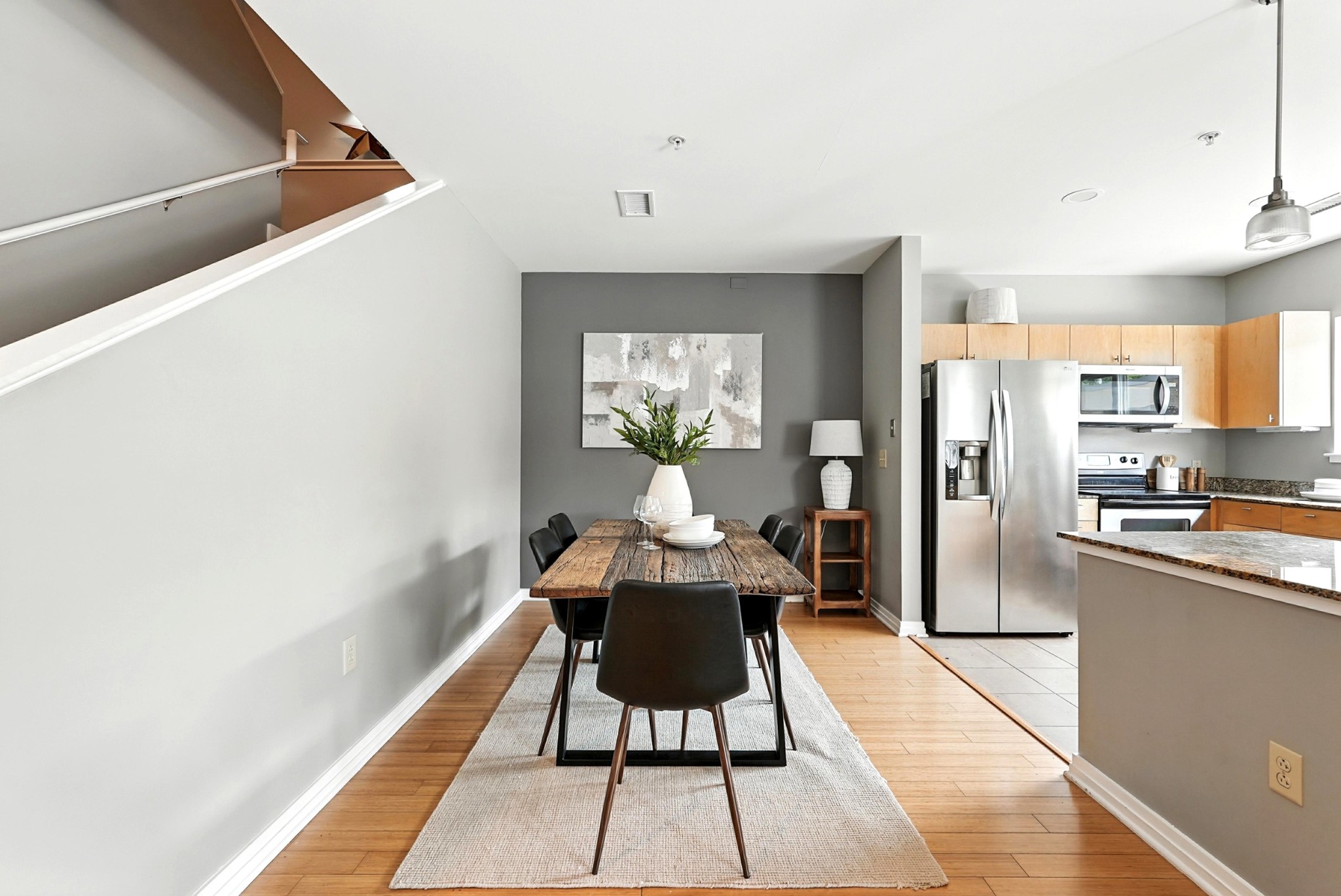 1101 18th Ave, S Unit: 202