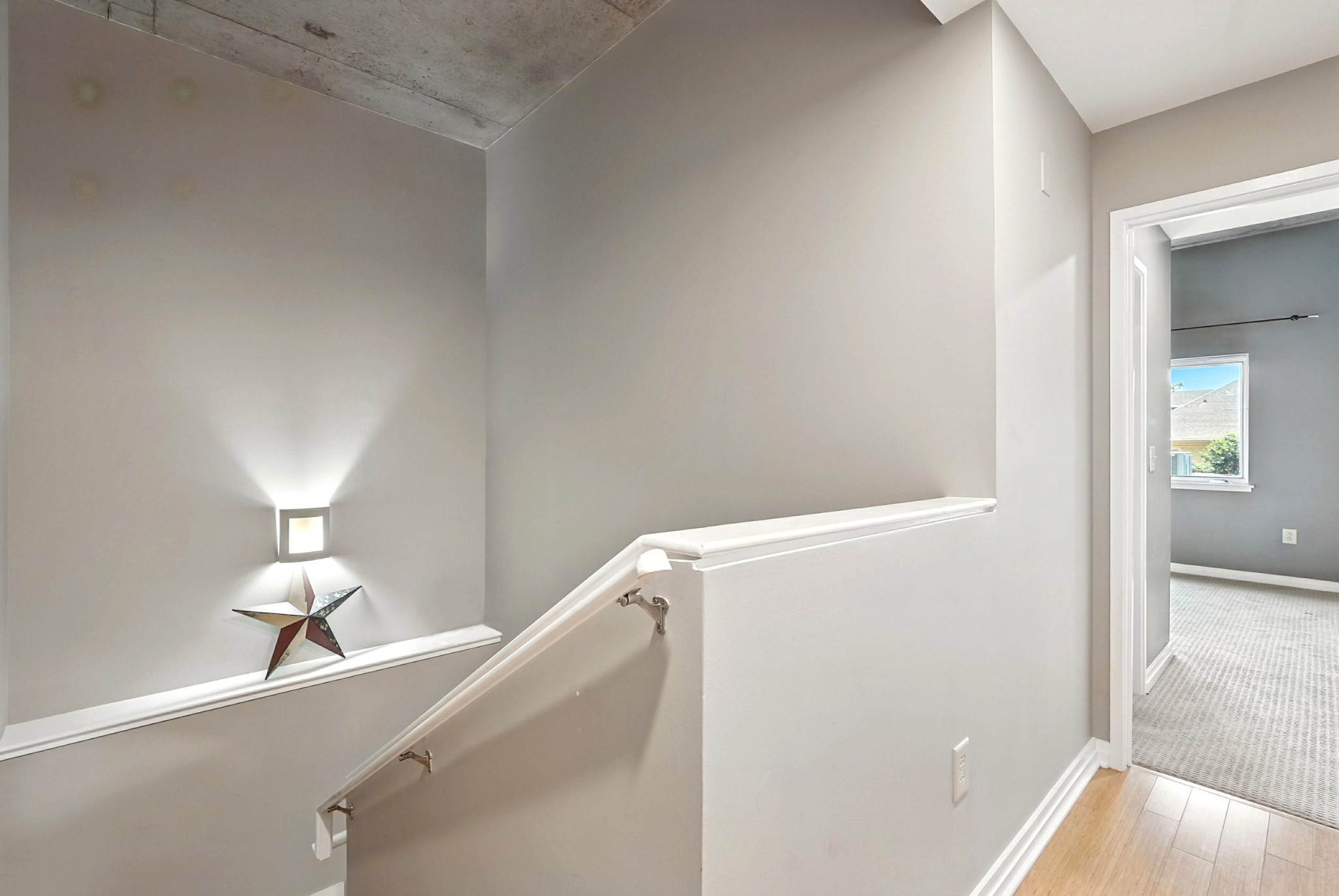 1101 18th Ave, S Unit: 202