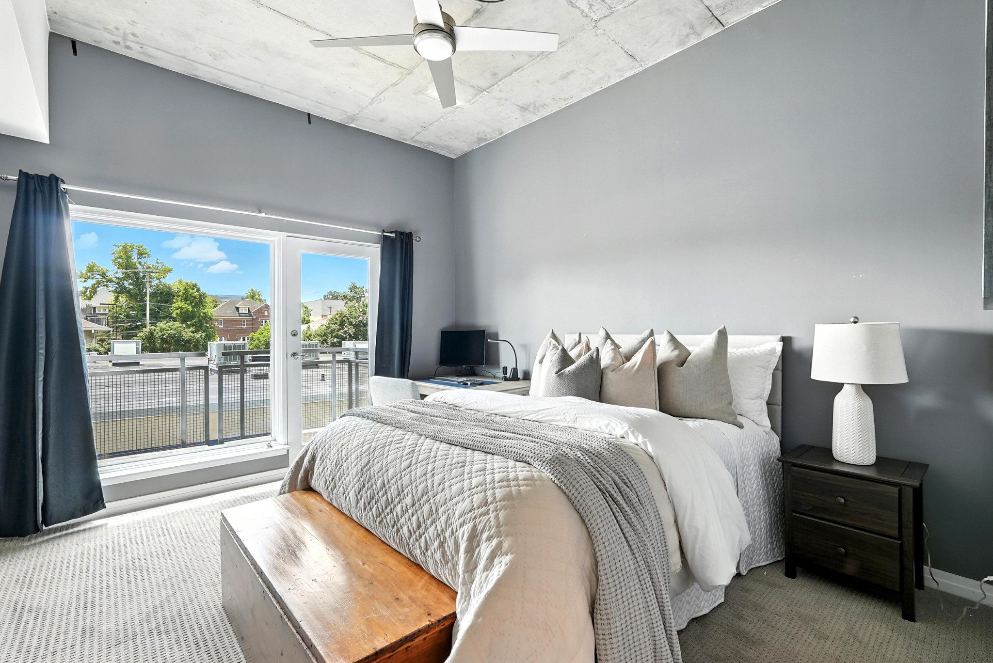 1101 18th Ave, S Unit: 202