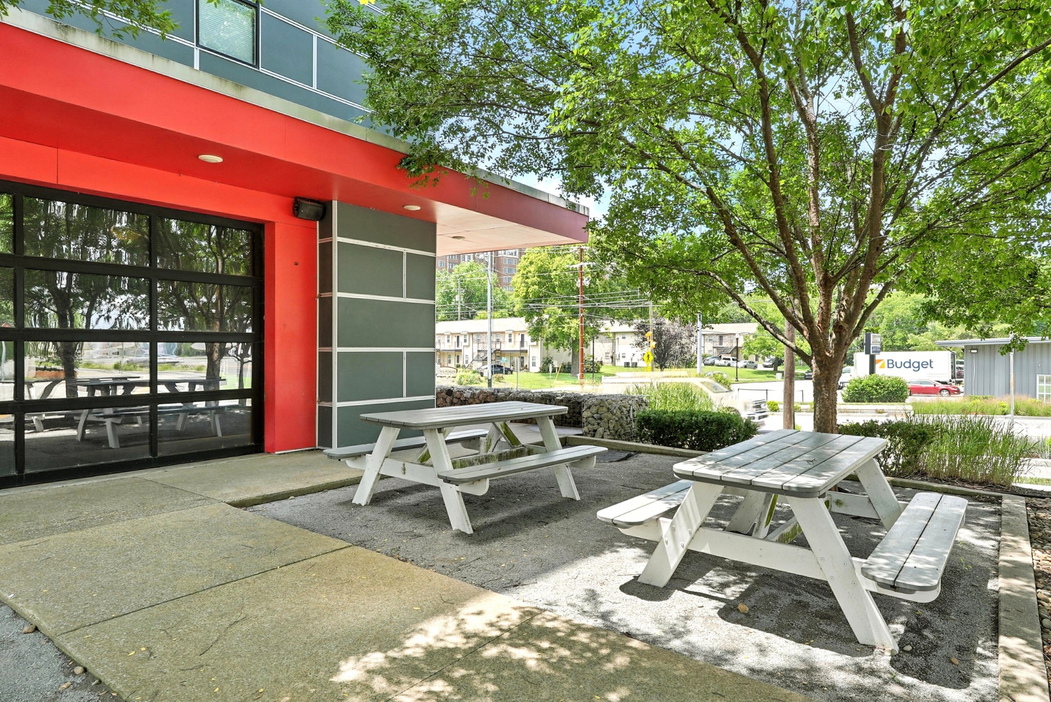 1900 12th Ave, S Unit: 212