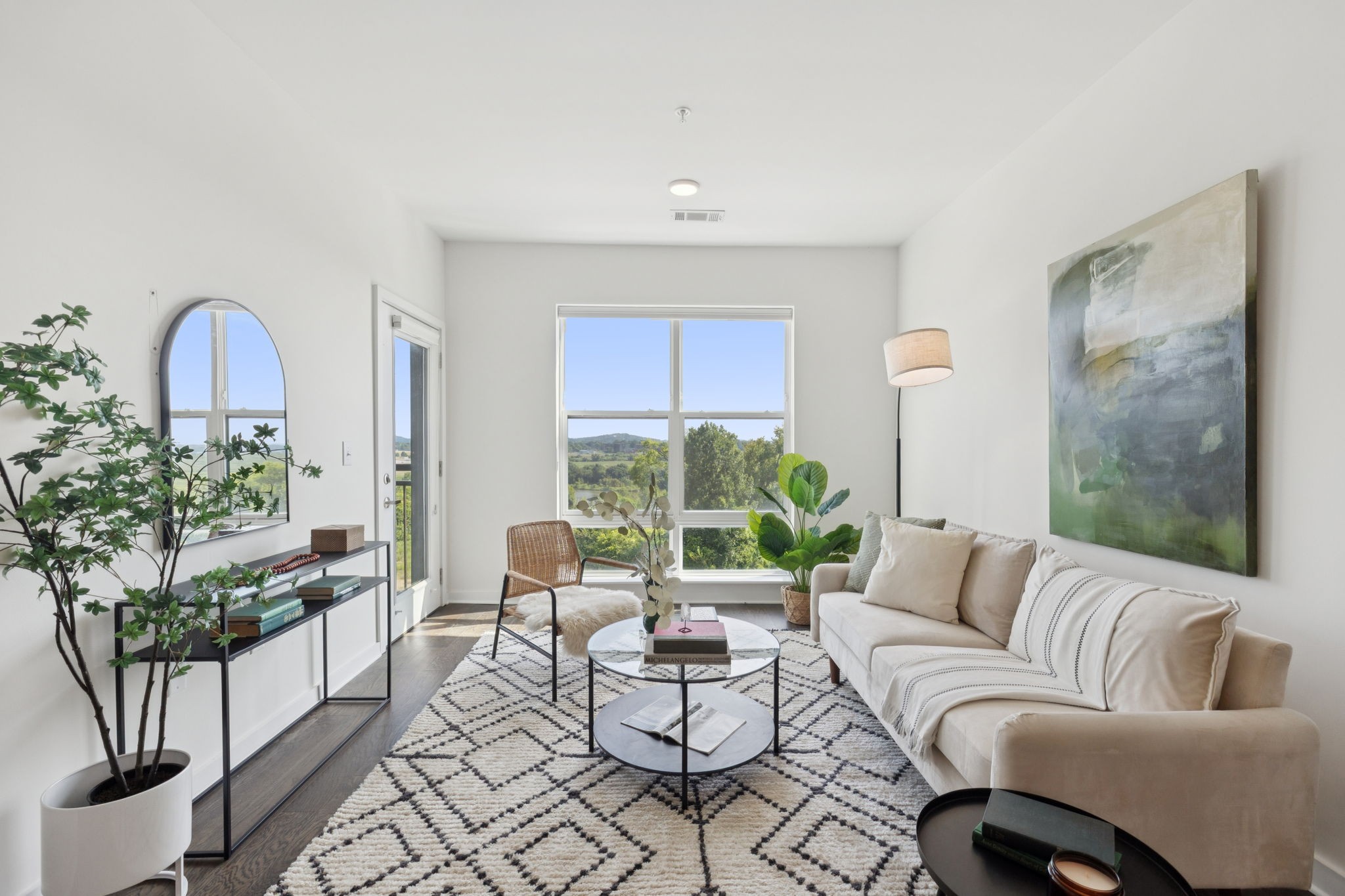 1677 54th Ave, N Unit: 403