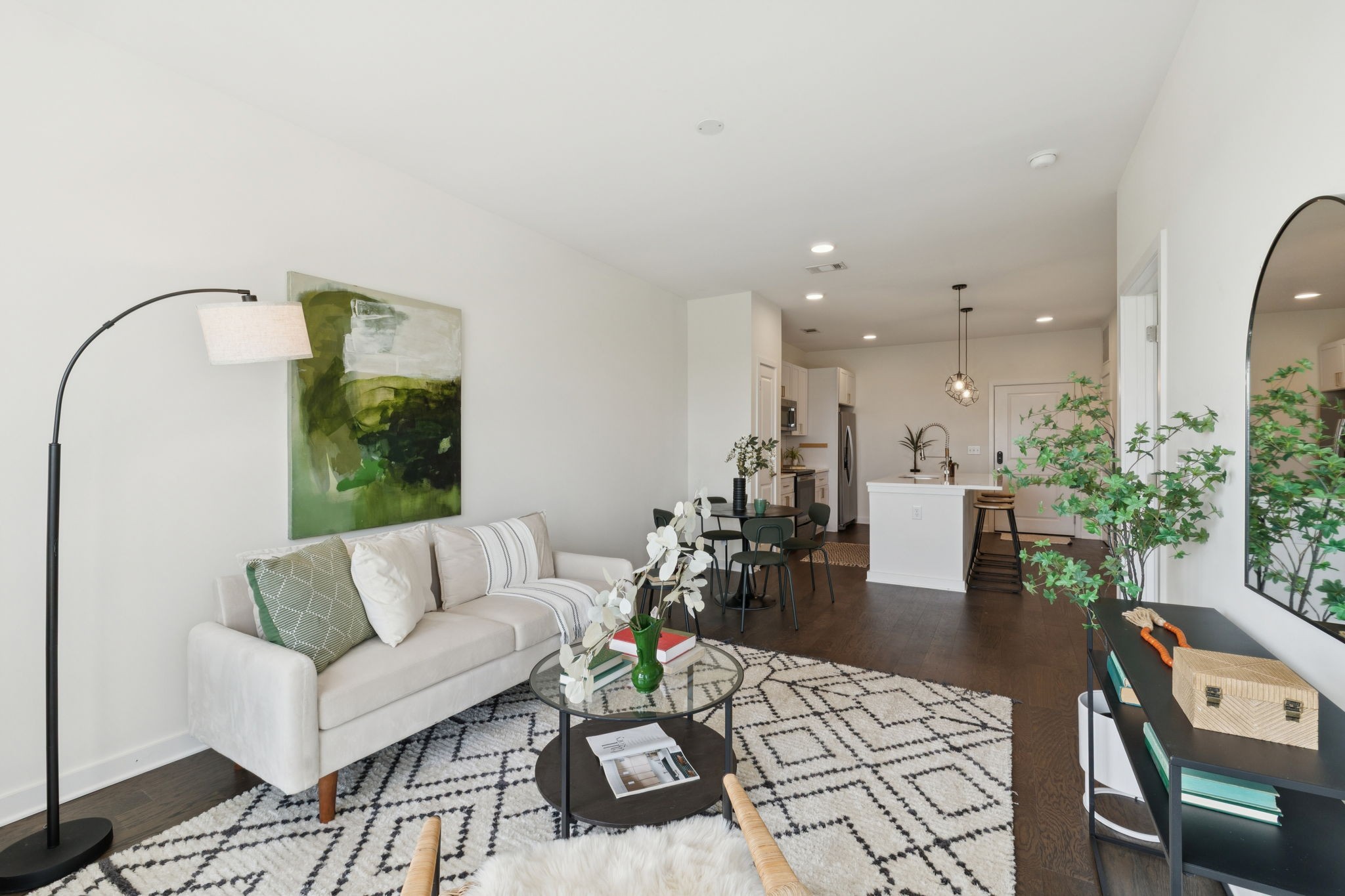 1677 54th Ave, N Unit: 403