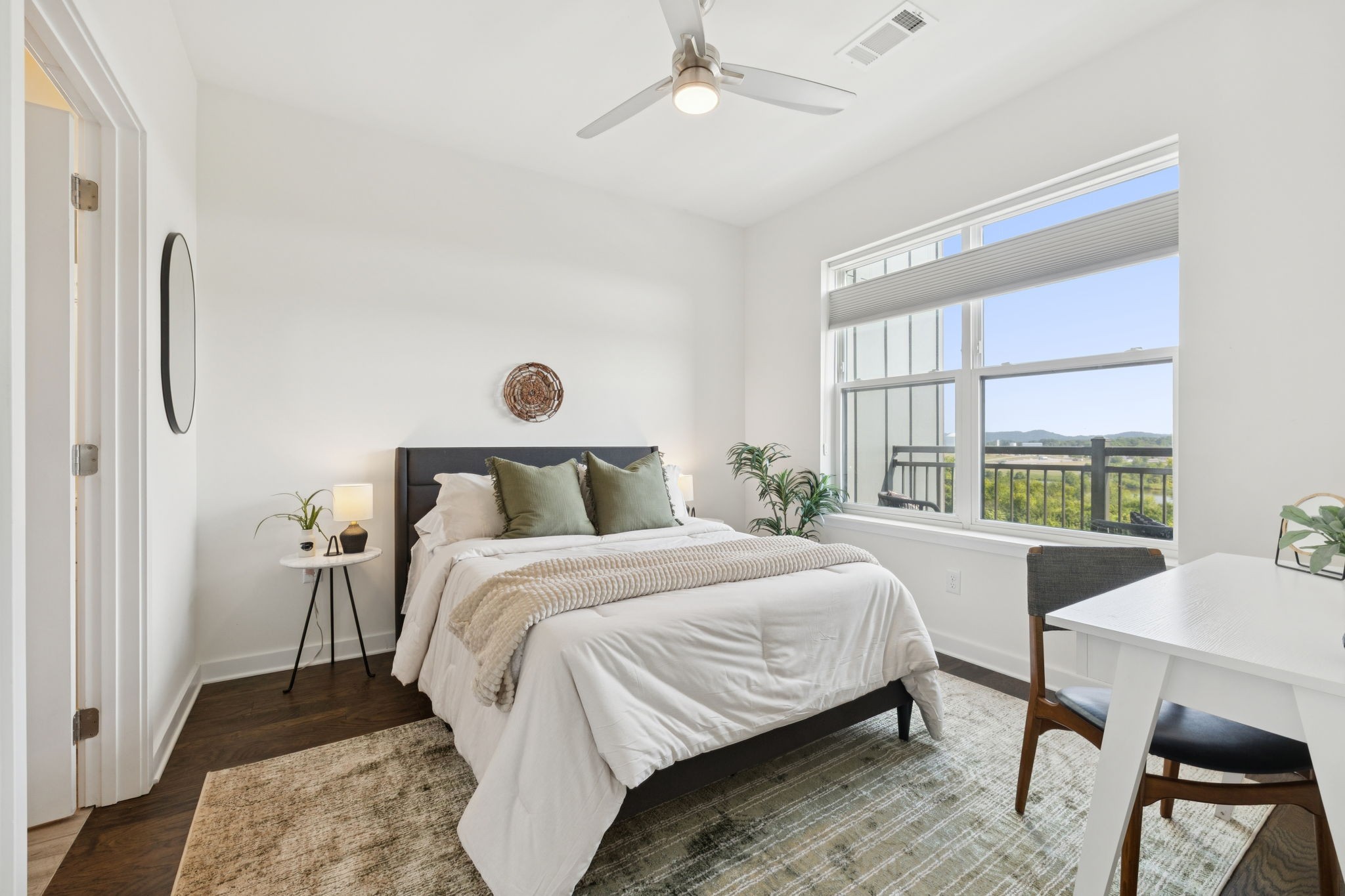 1677 54th Ave, N Unit: 403