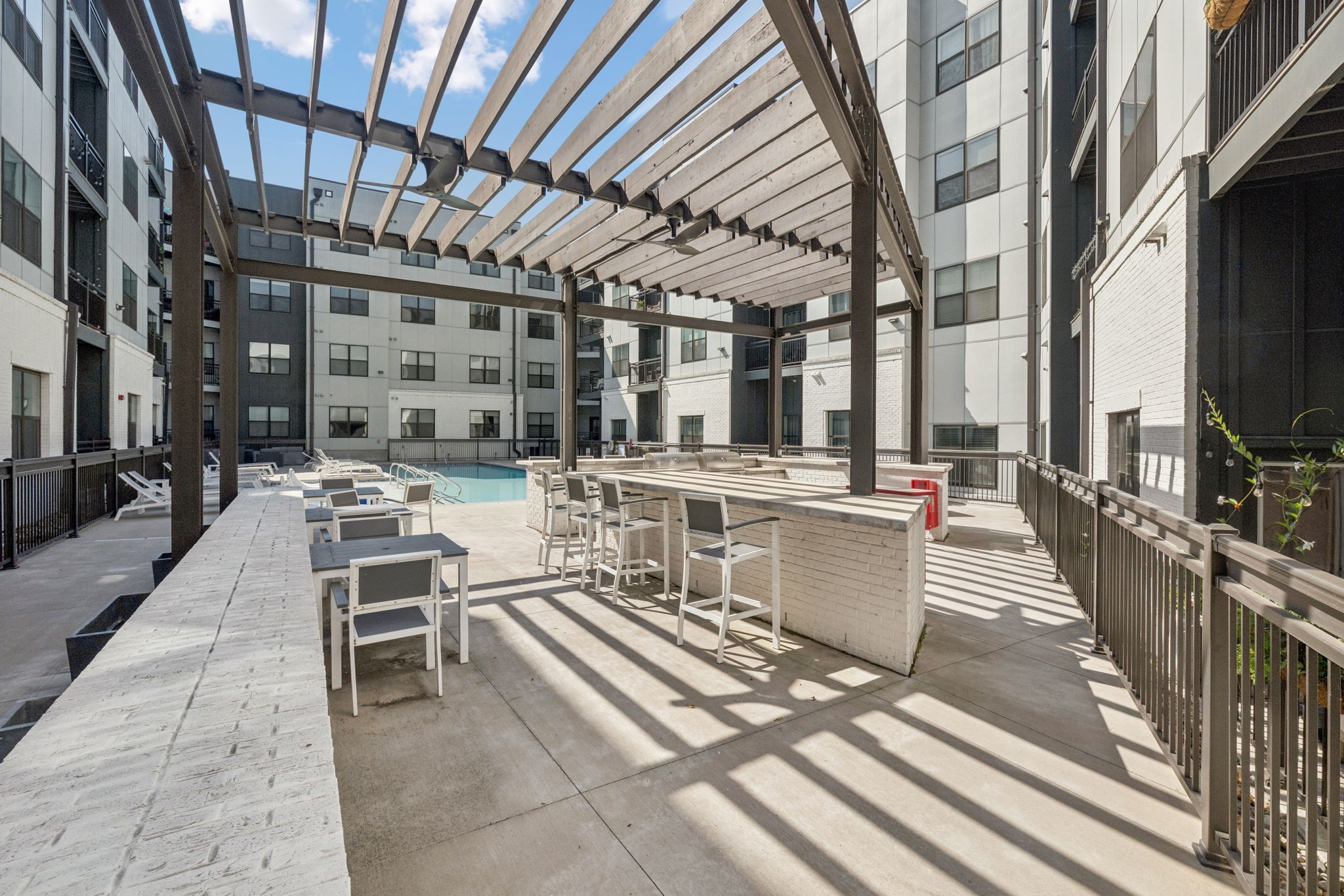 1677 54th Ave, N Unit: 403