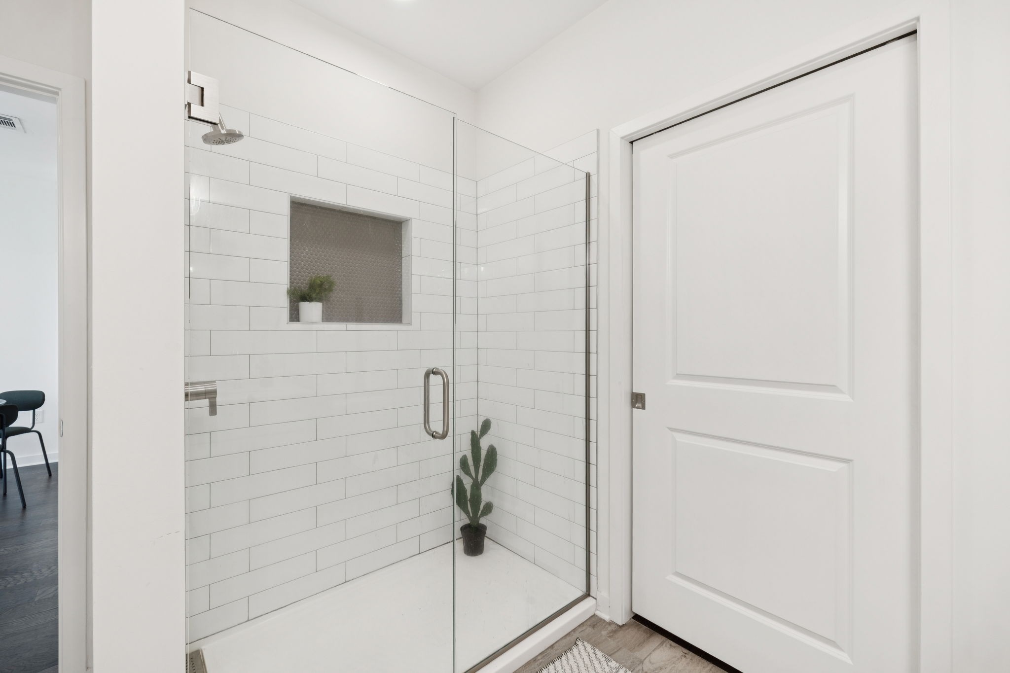 1677 54th Ave, N Unit: 403