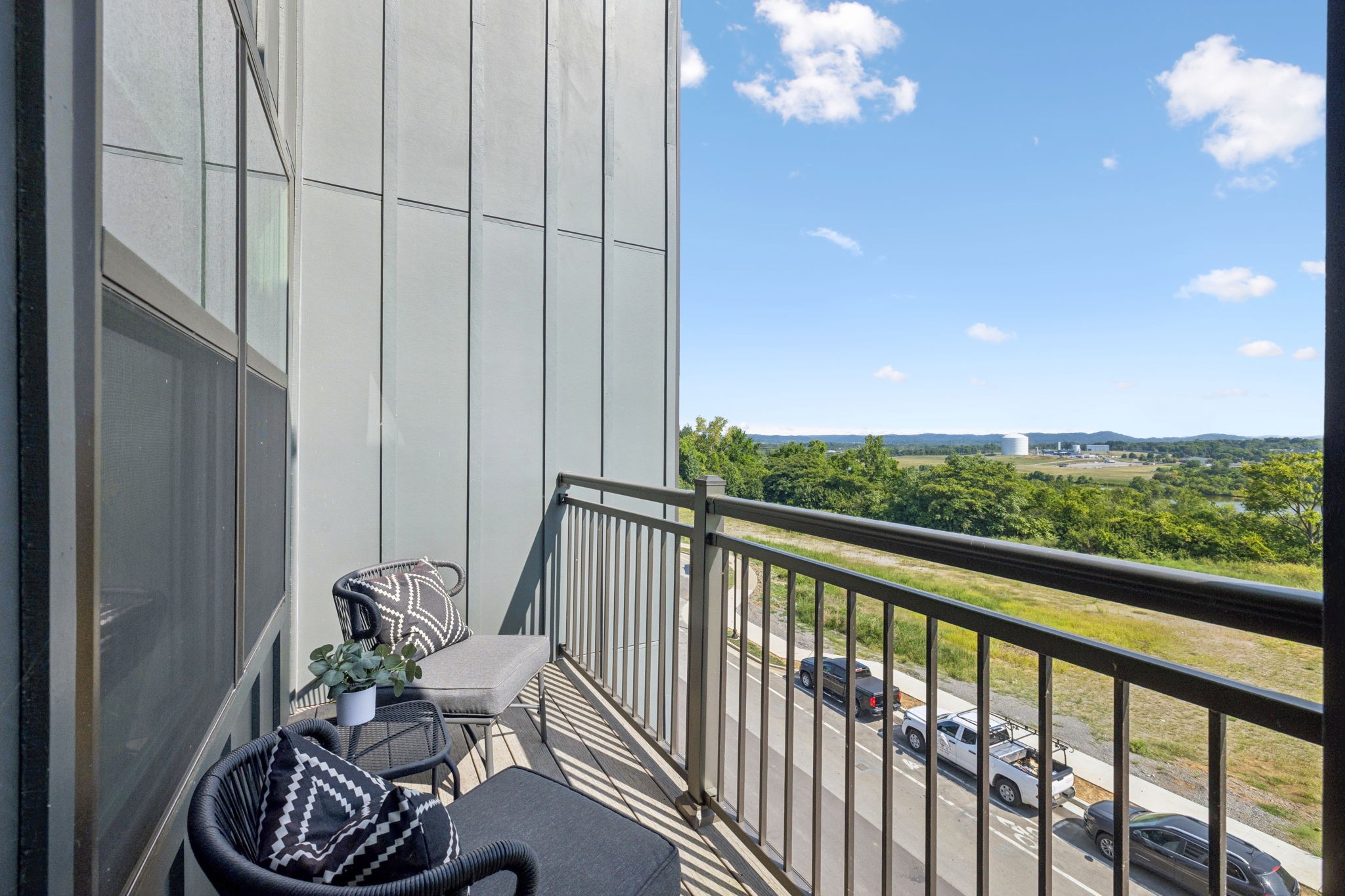 1677 54th Ave, N Unit: 403