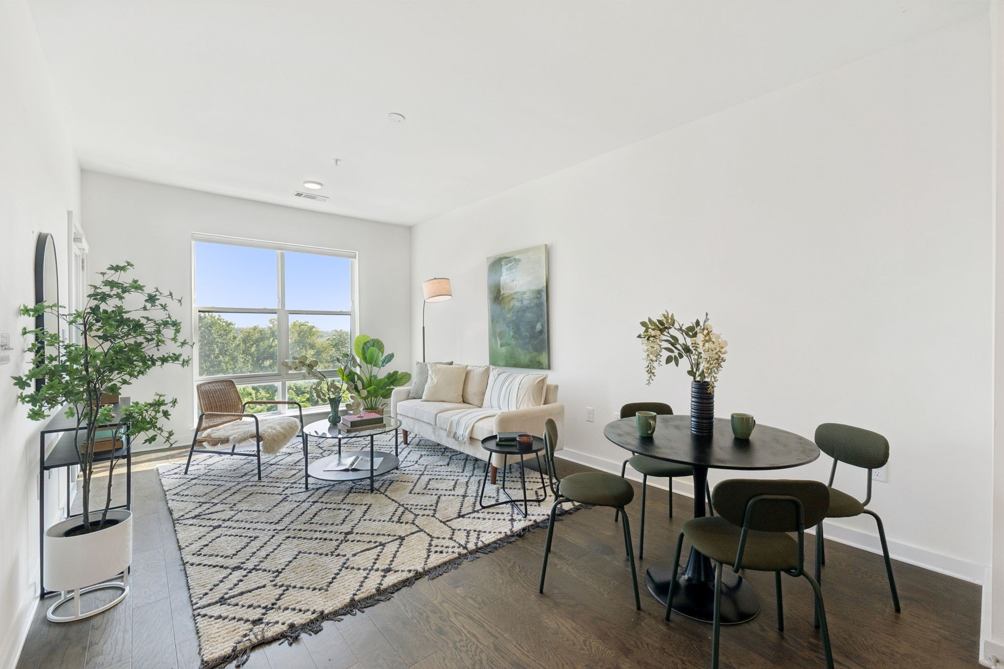 1677 54th Ave, N Unit: 403