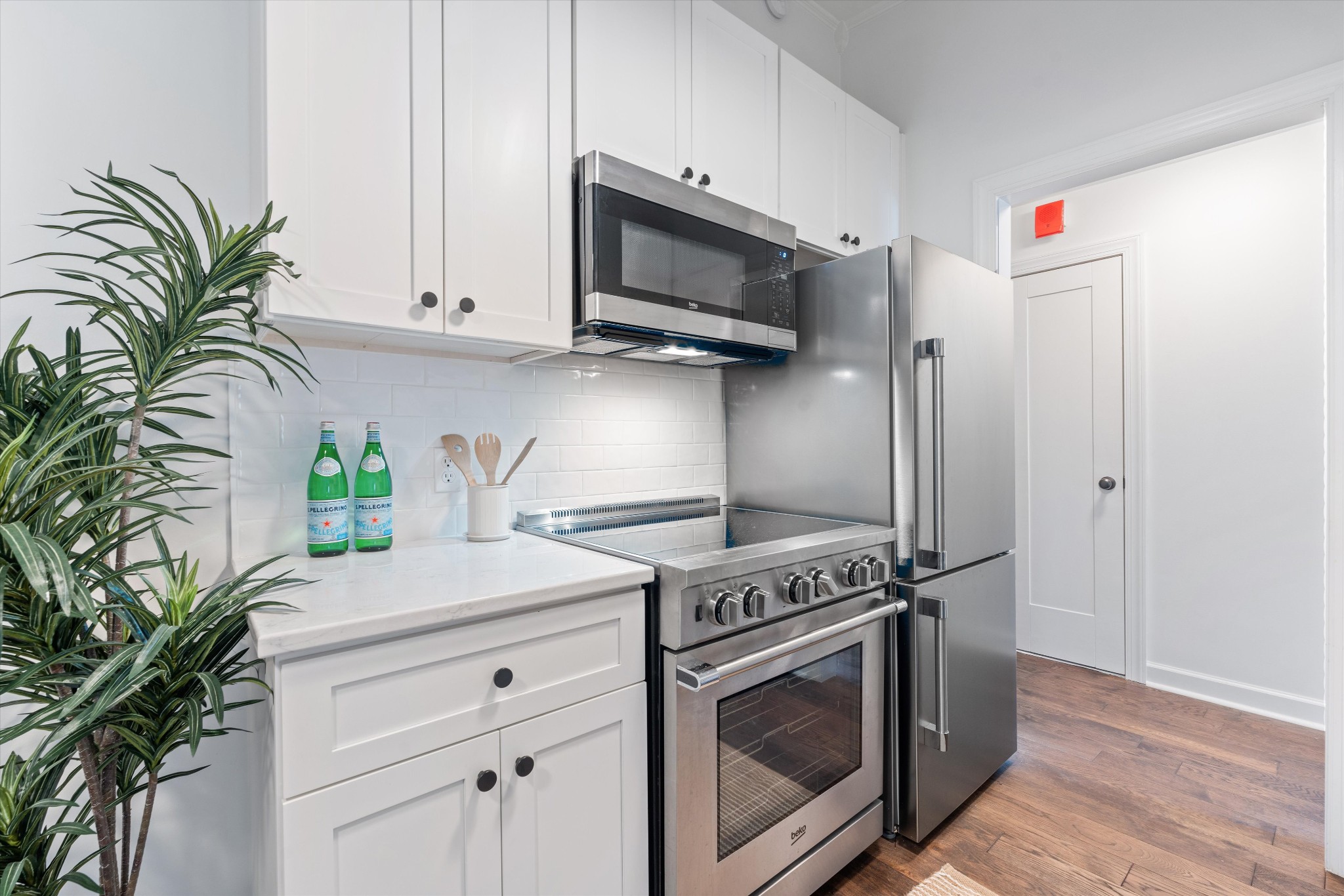 4425 Westlawn Dr Unit: B305