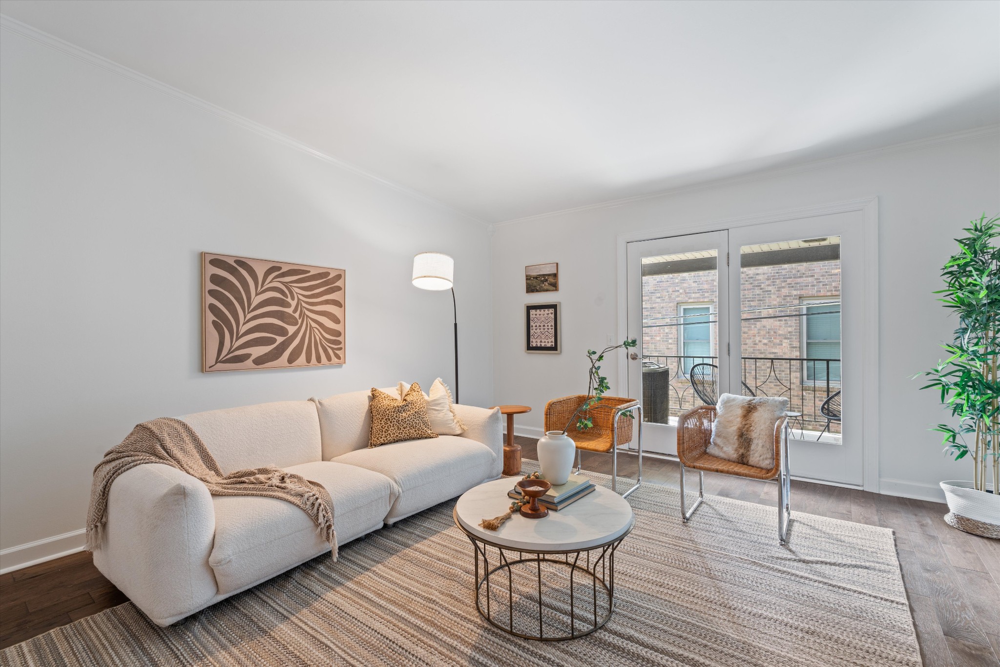4425 Westlawn Dr Unit: B305