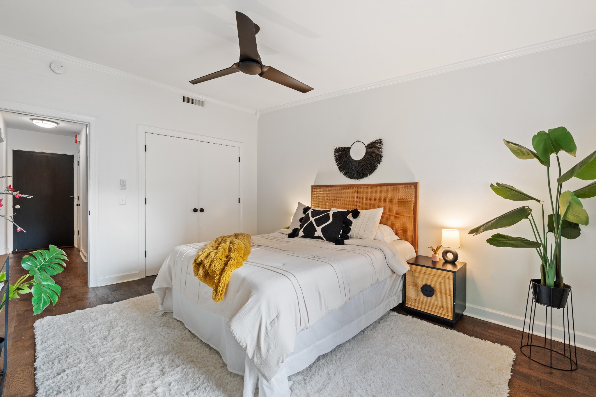 4425 Westlawn Dr Unit: B305
