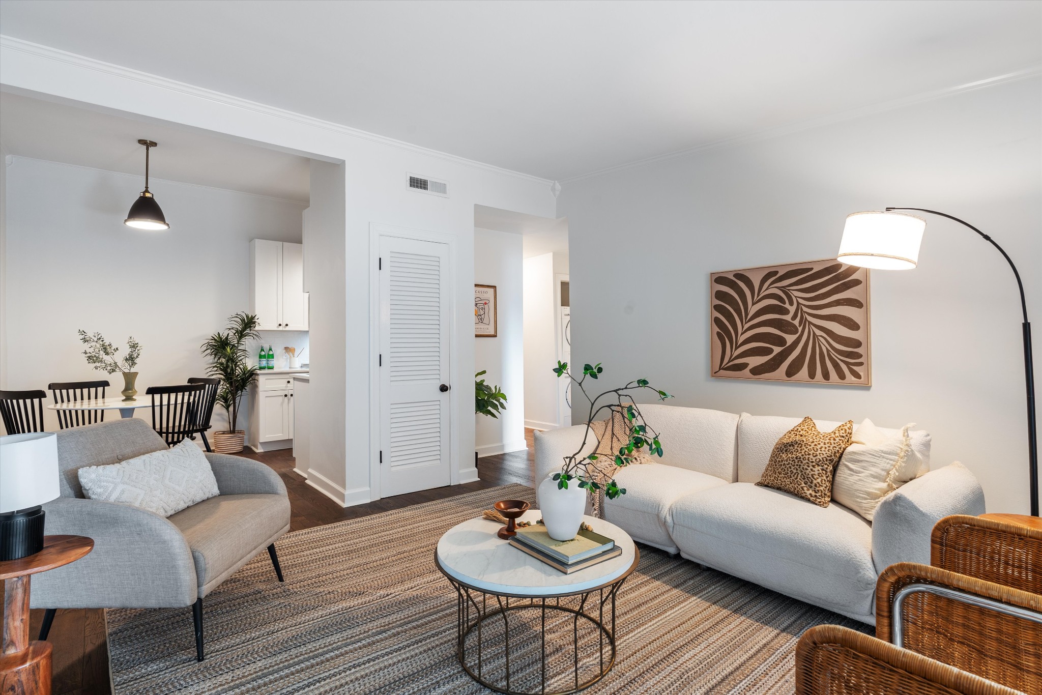 4425 Westlawn Dr Unit: B305