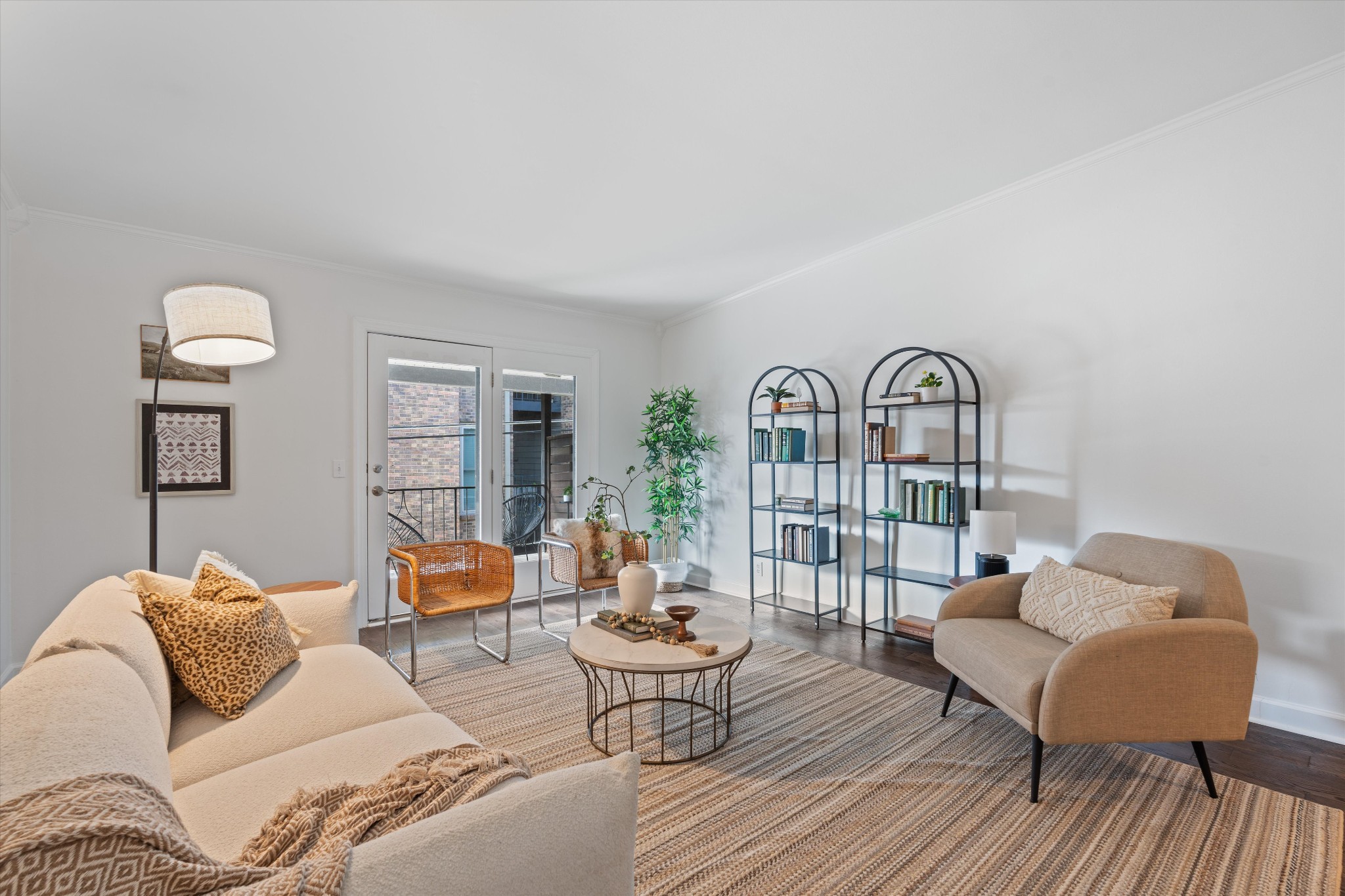 4425 Westlawn Dr Unit: B305